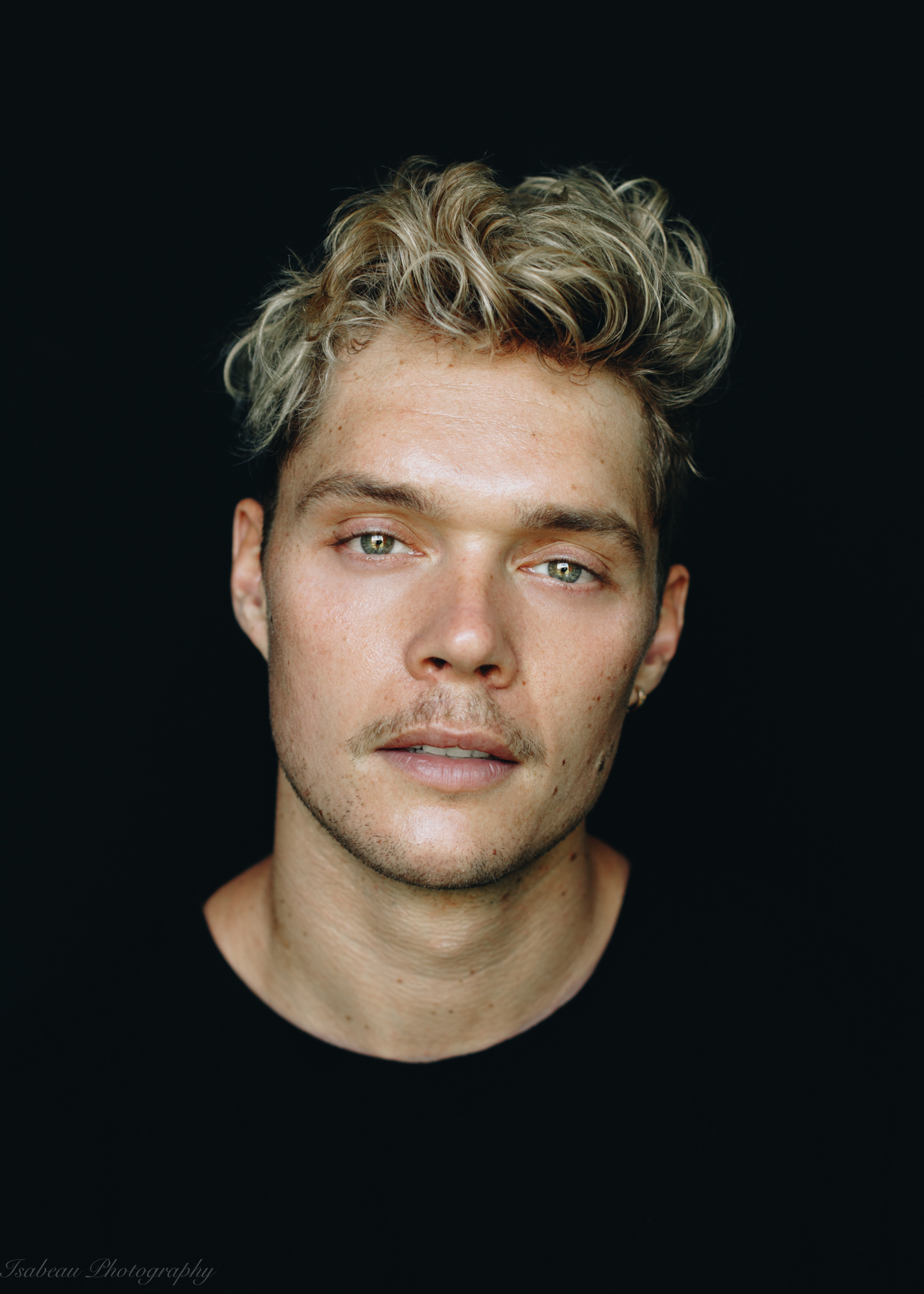 Sjoerd v - Afbeelding 5