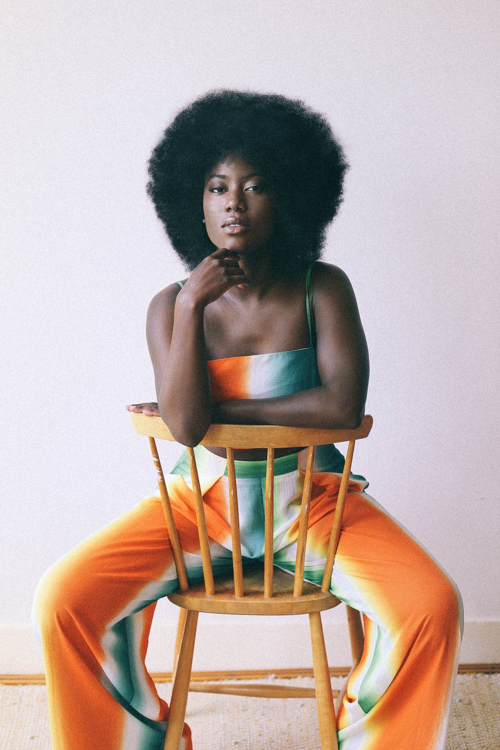 Charmaine C - Afbeelding 5