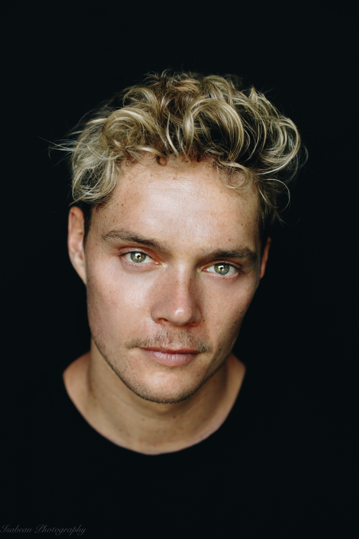 Sjoerd v - Afbeelding 2