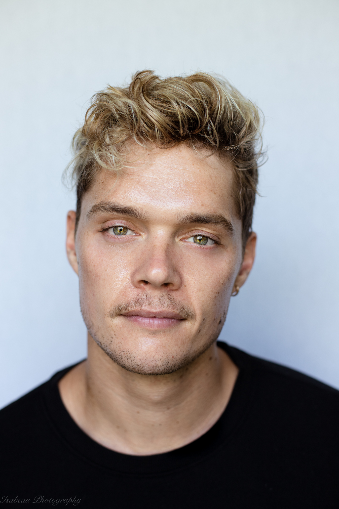 Sjoerd v - Afbeelding 4
