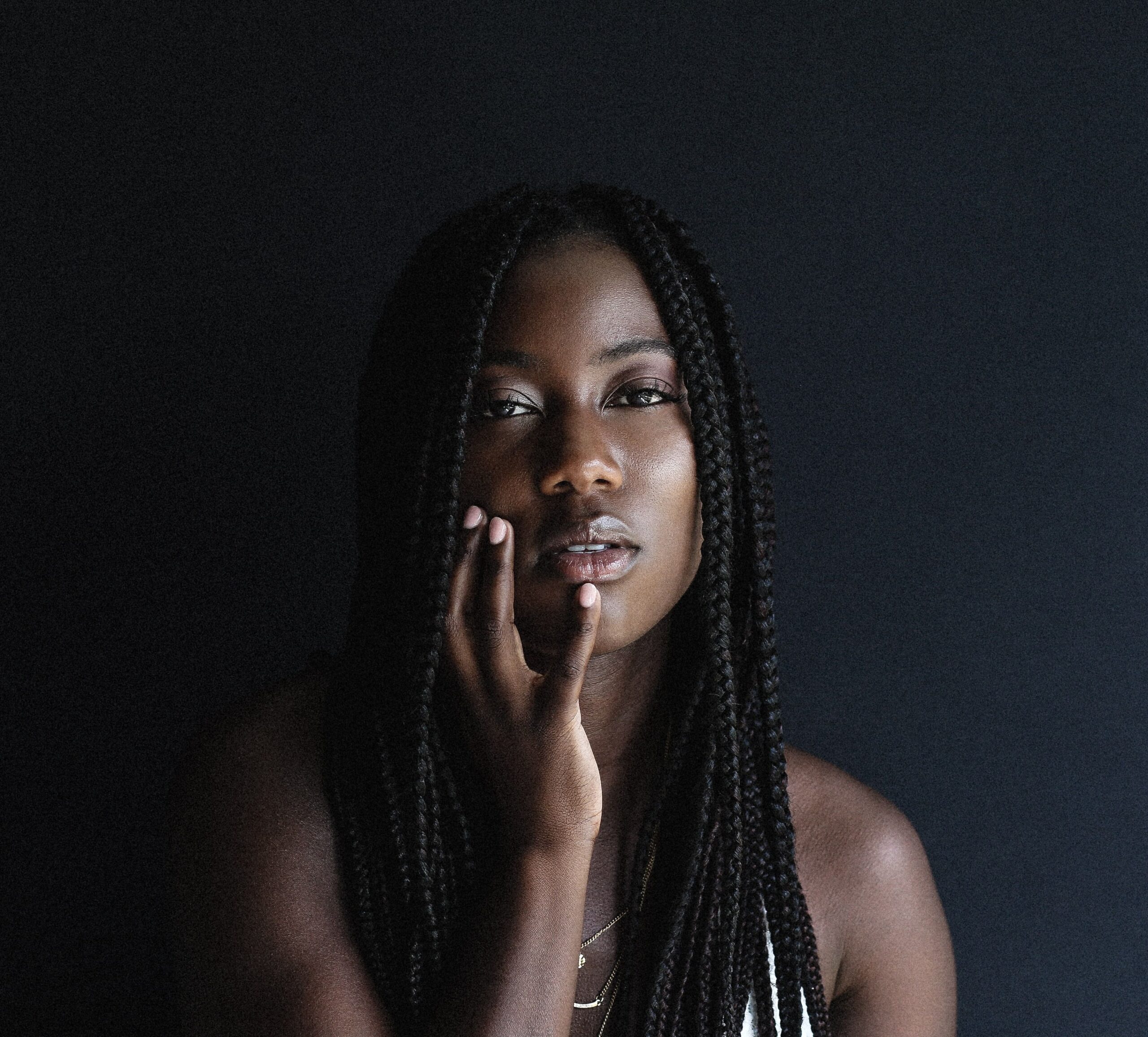 Charmaine C - Afbeelding 3