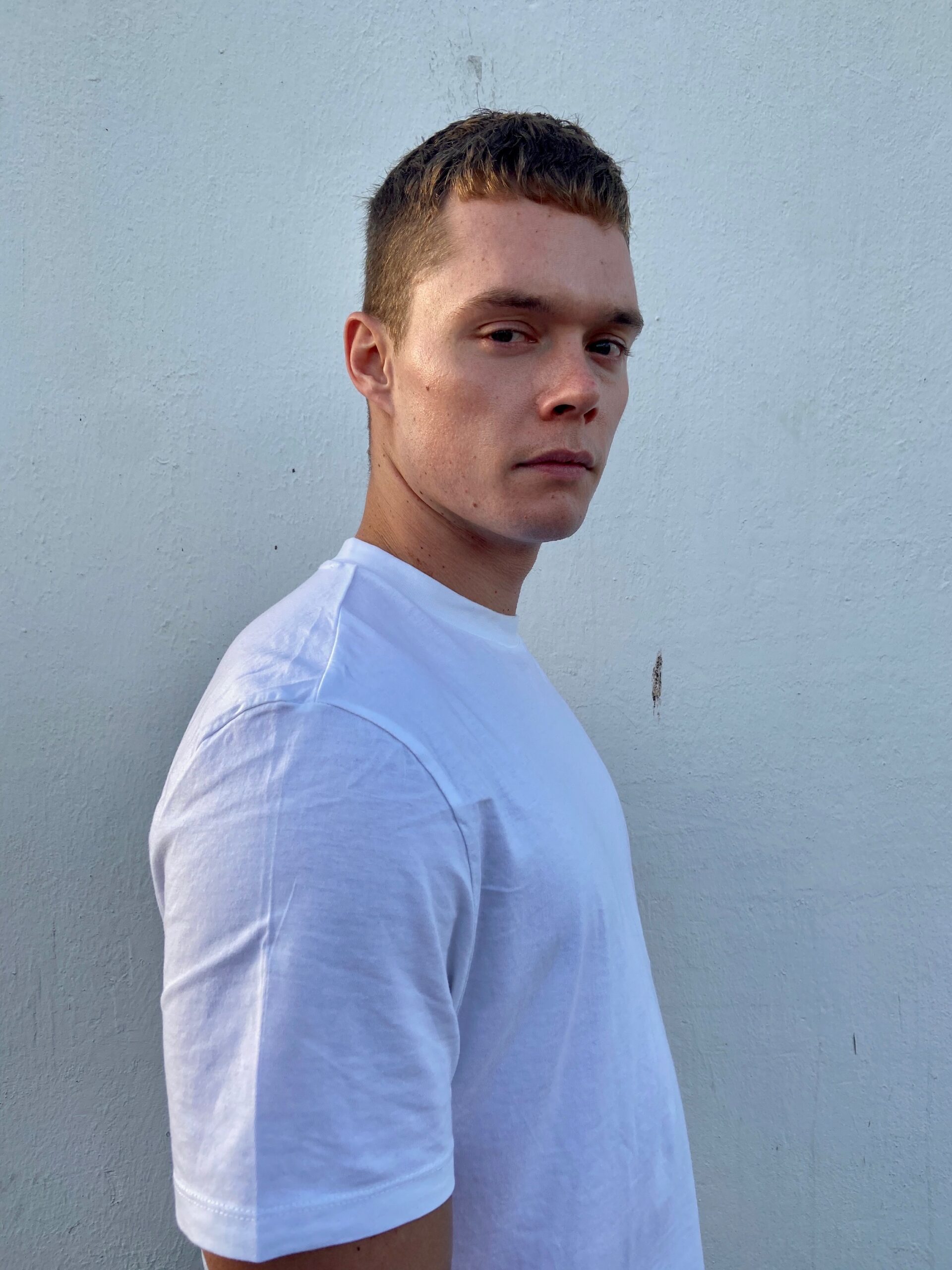 Sjoerd v - Afbeelding 3