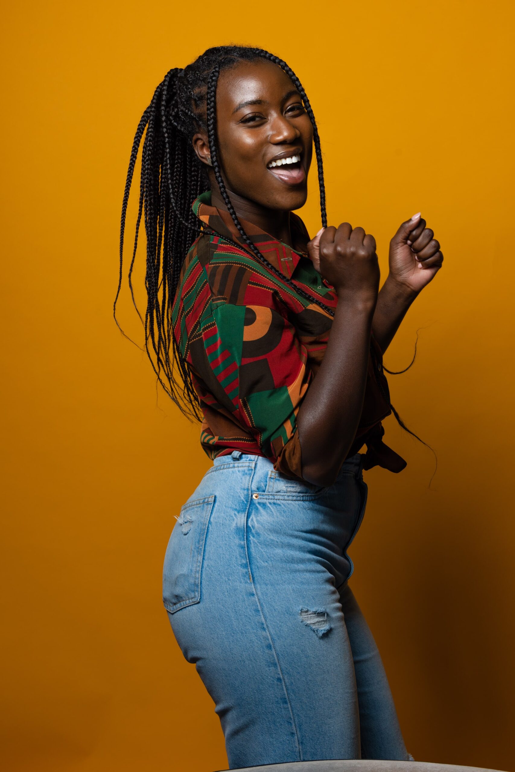 Charmaine C - Afbeelding 4