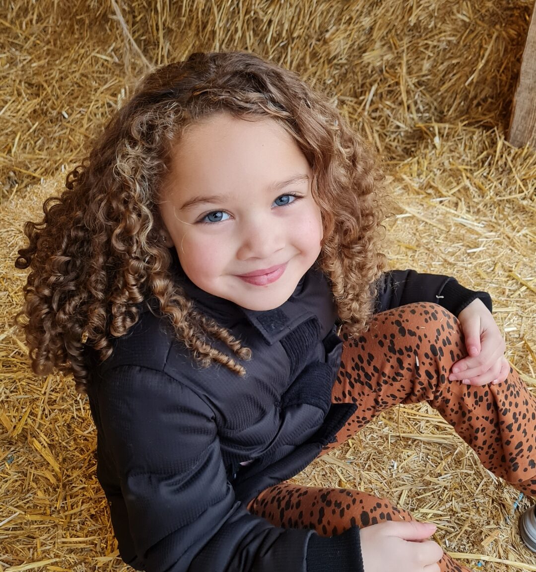 Liyana A - Afbeelding 5