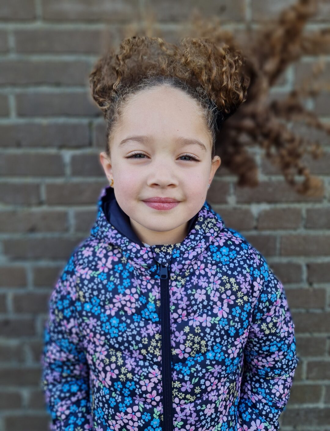 Liyana A - Afbeelding 2