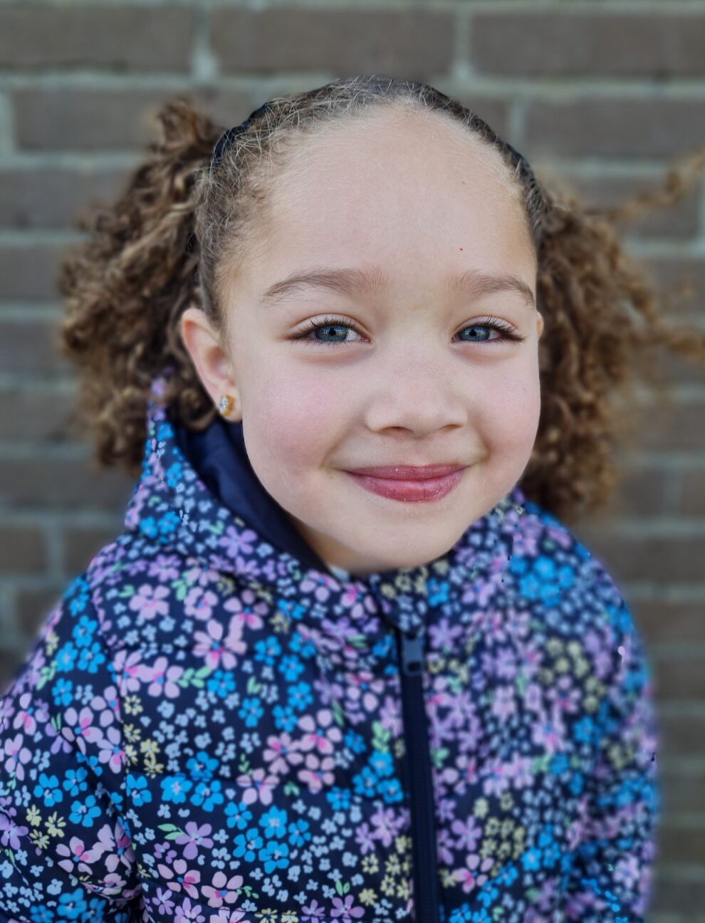 Liyana A