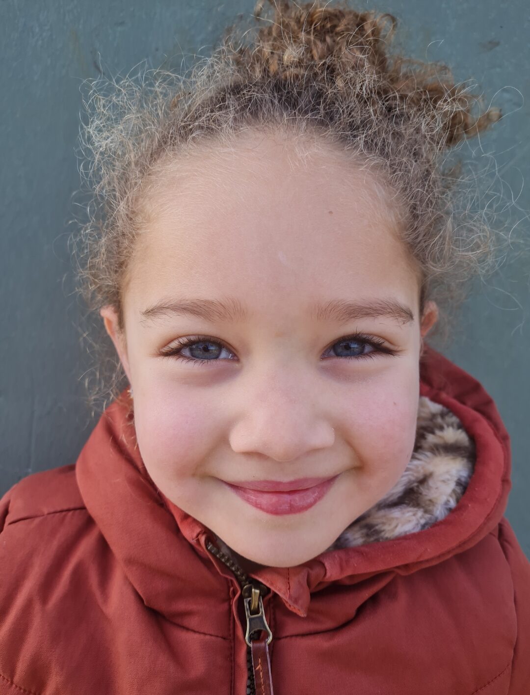 Liyana A - Afbeelding 3