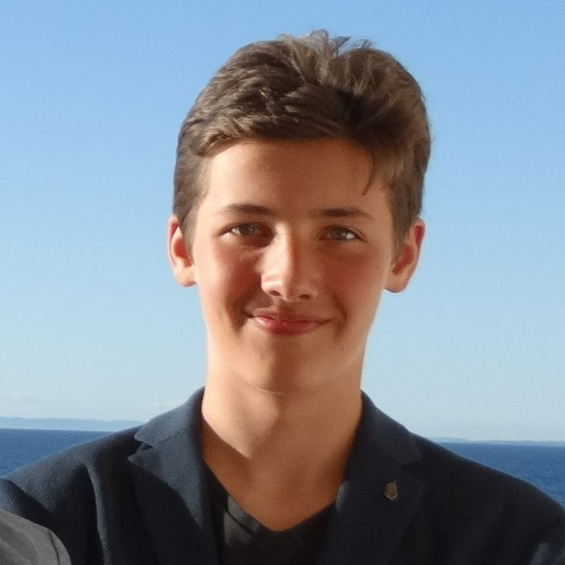 Tijn V