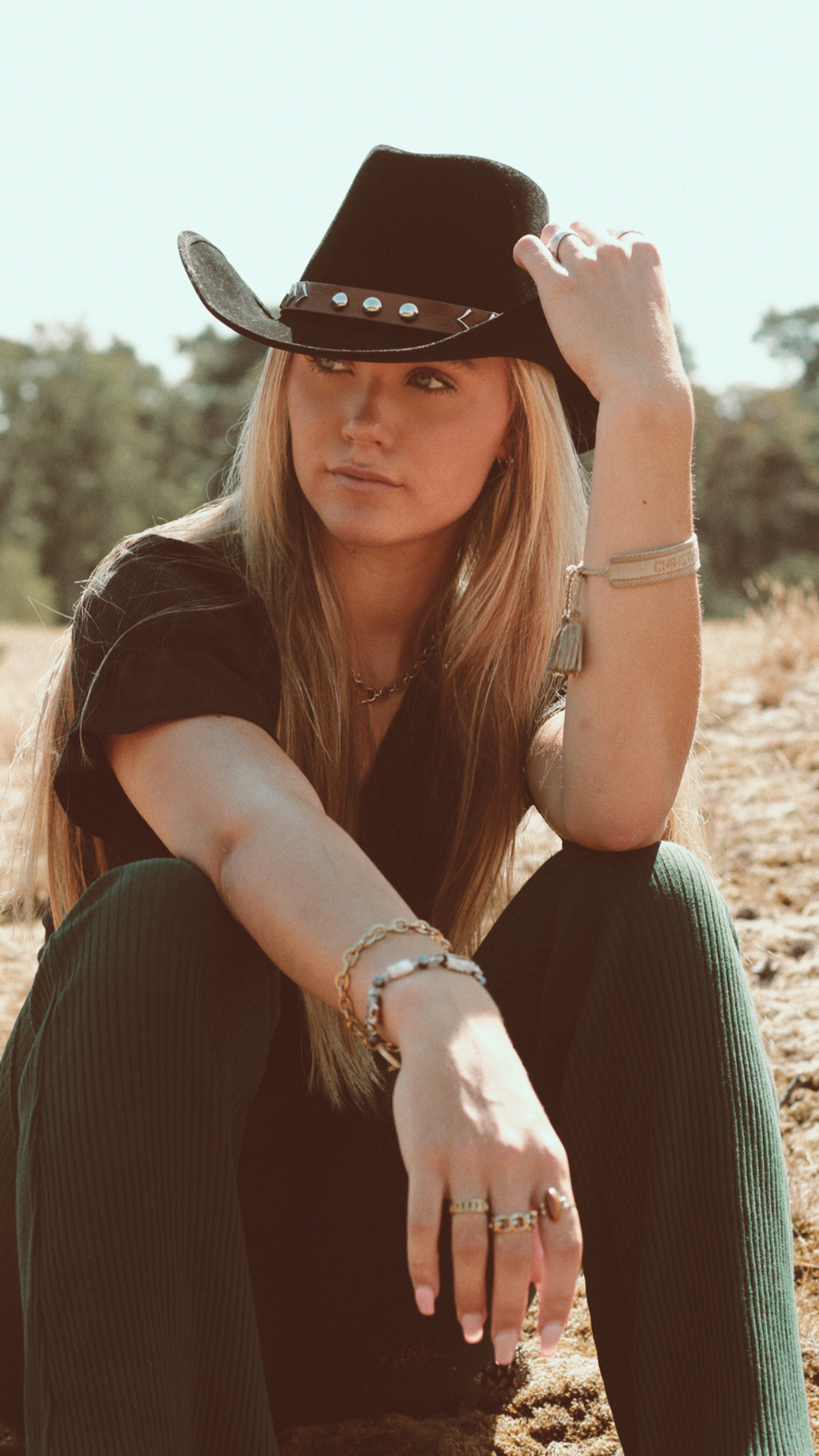 Noa V