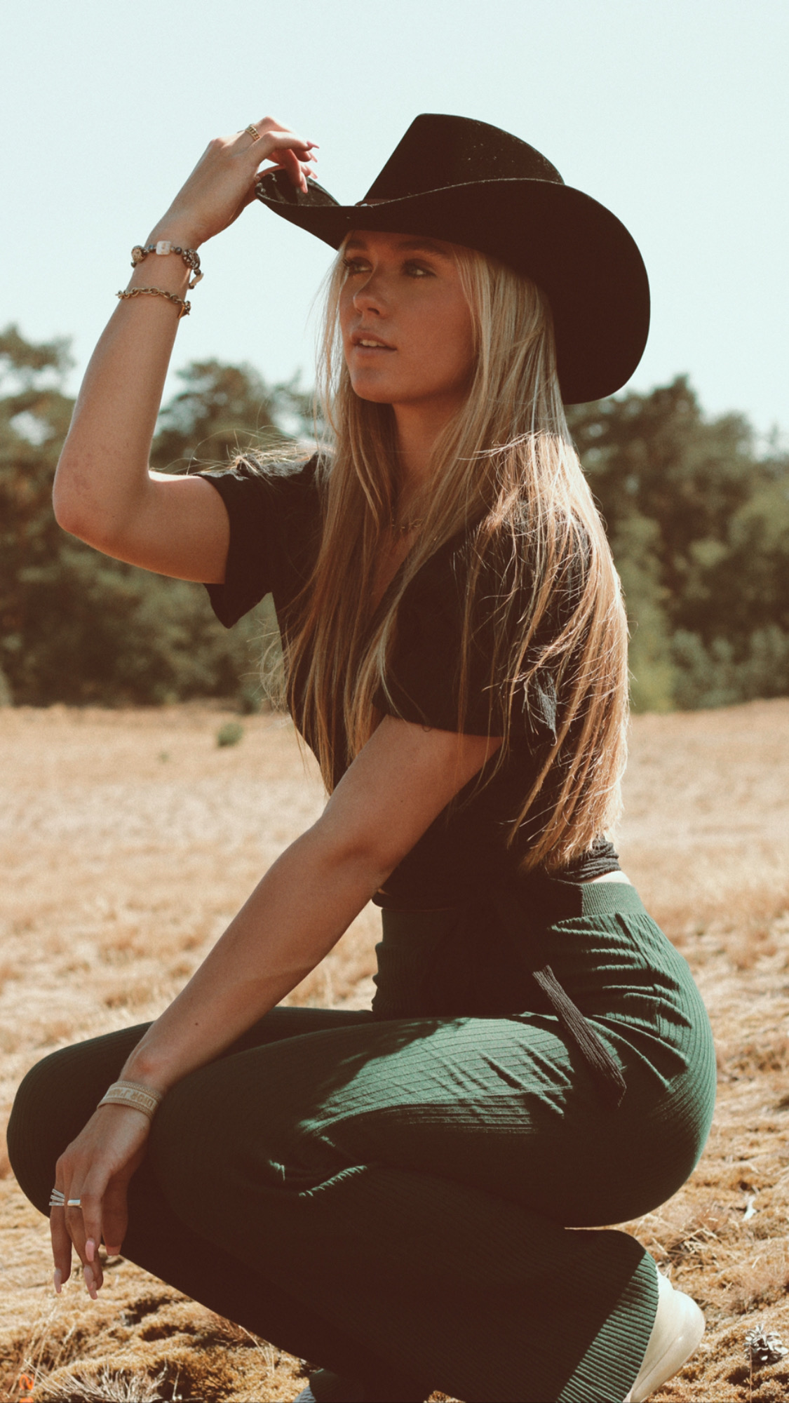 Noa V - Afbeelding 2