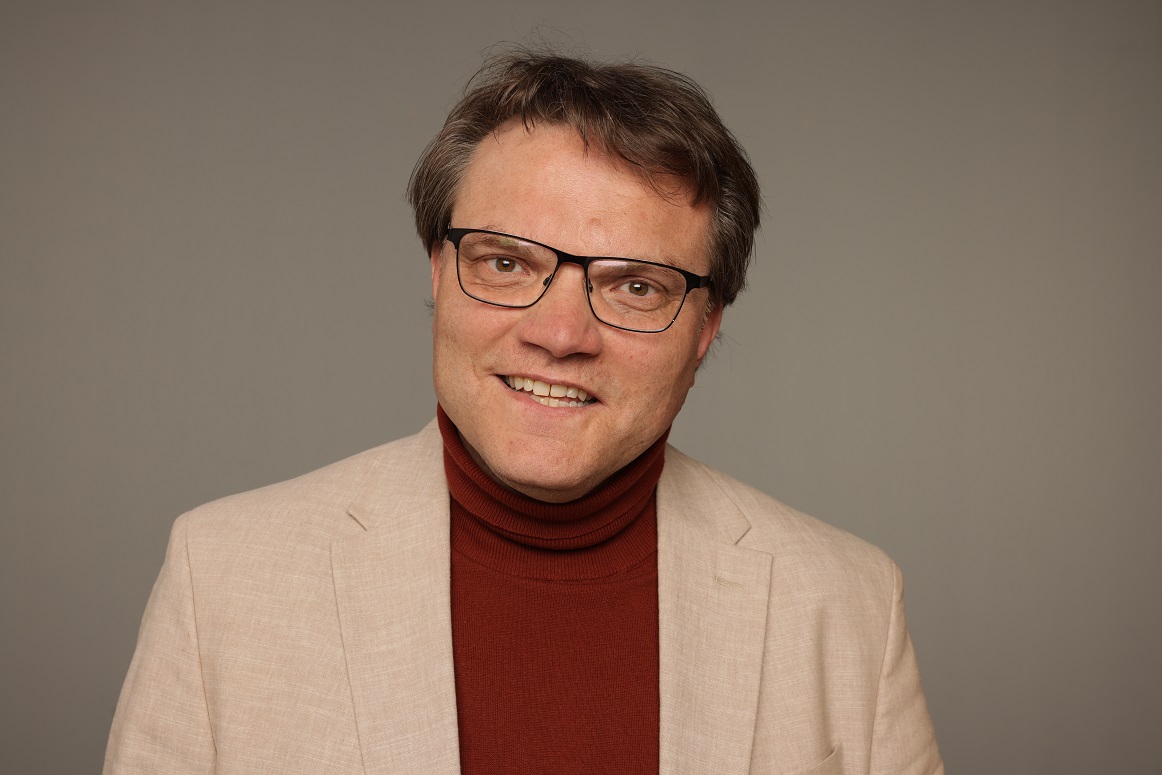 Patrick K - Afbeelding 4