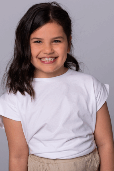 Eflin C