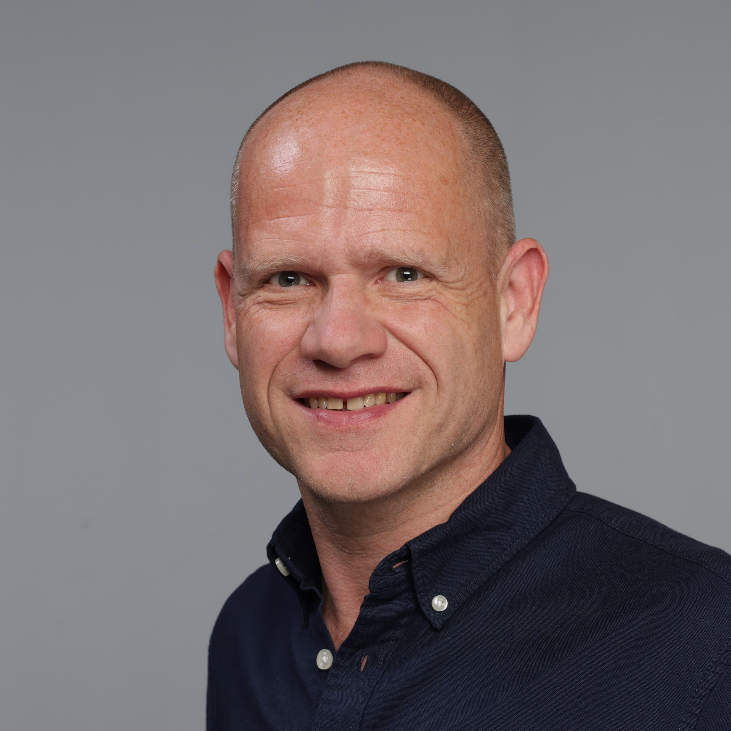 Maikel K
