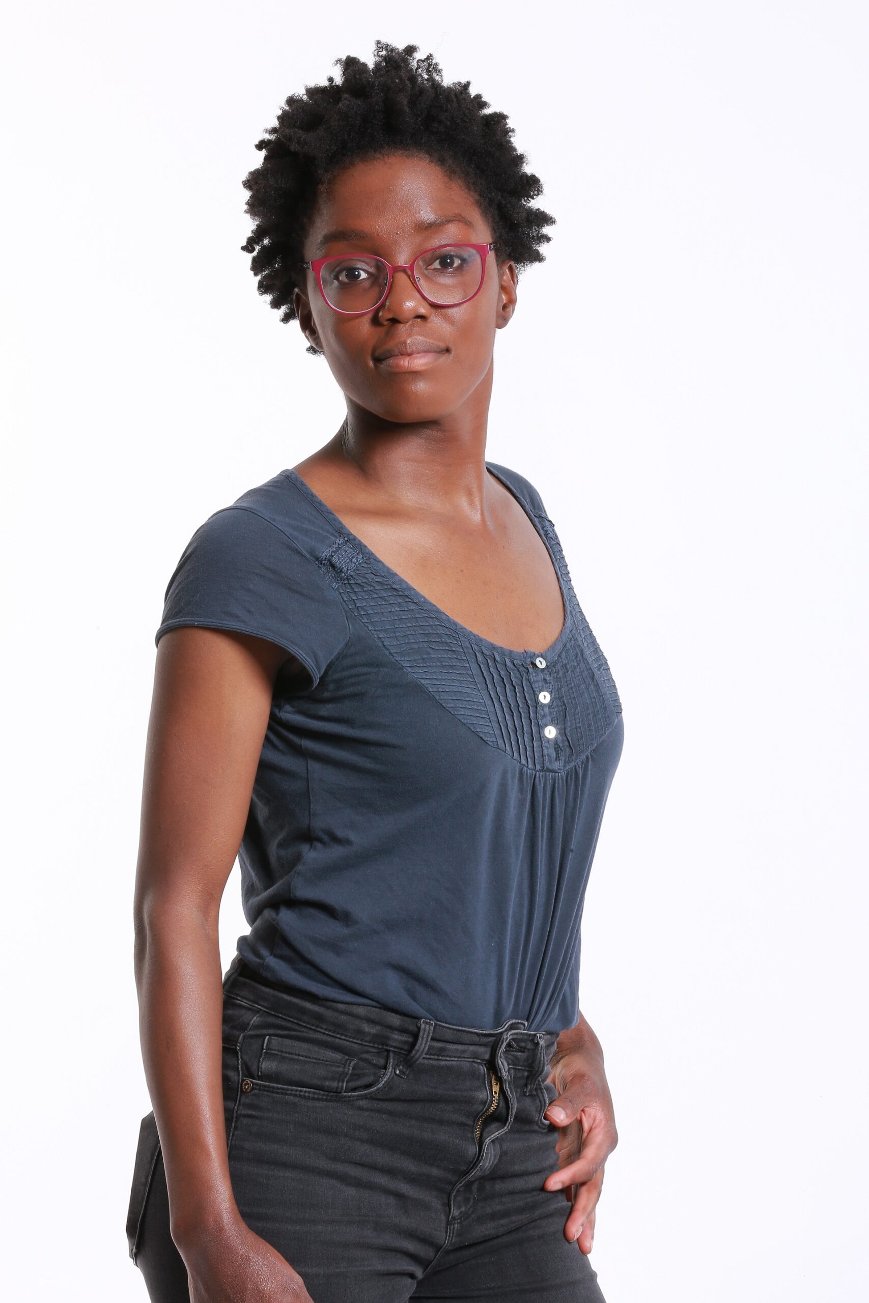 Miranda A - Afbeelding 2