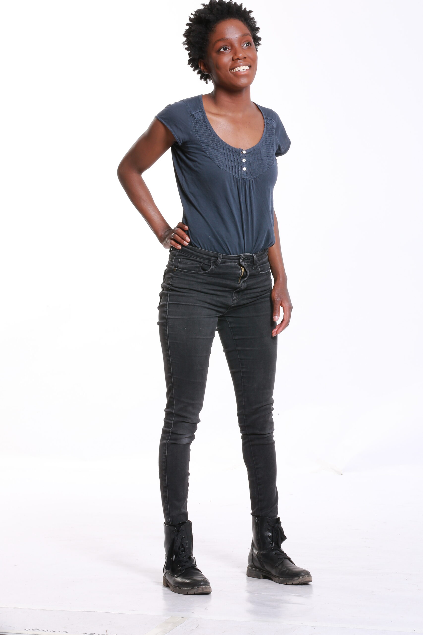 Miranda A - Afbeelding 3
