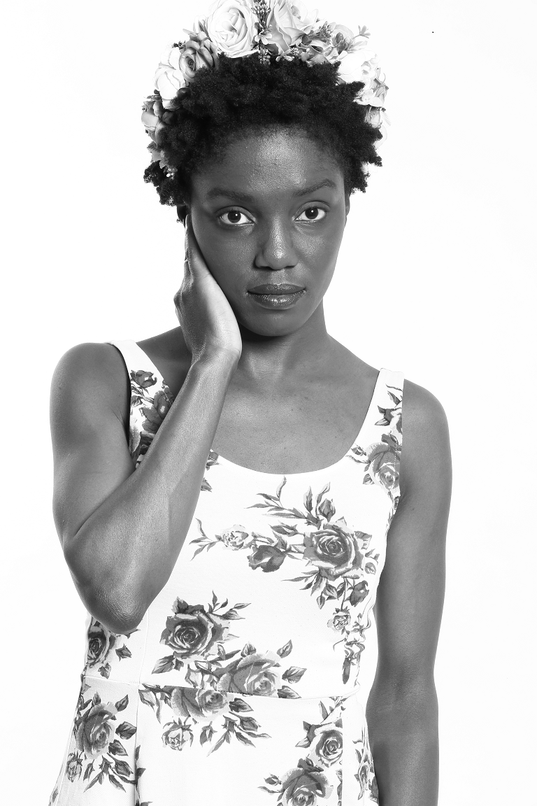 Miranda A - Afbeelding 5