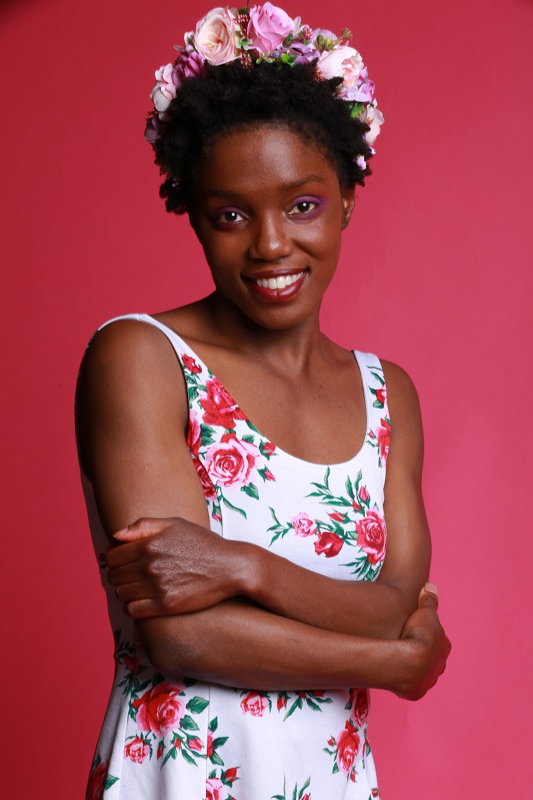Miranda A - Afbeelding 4