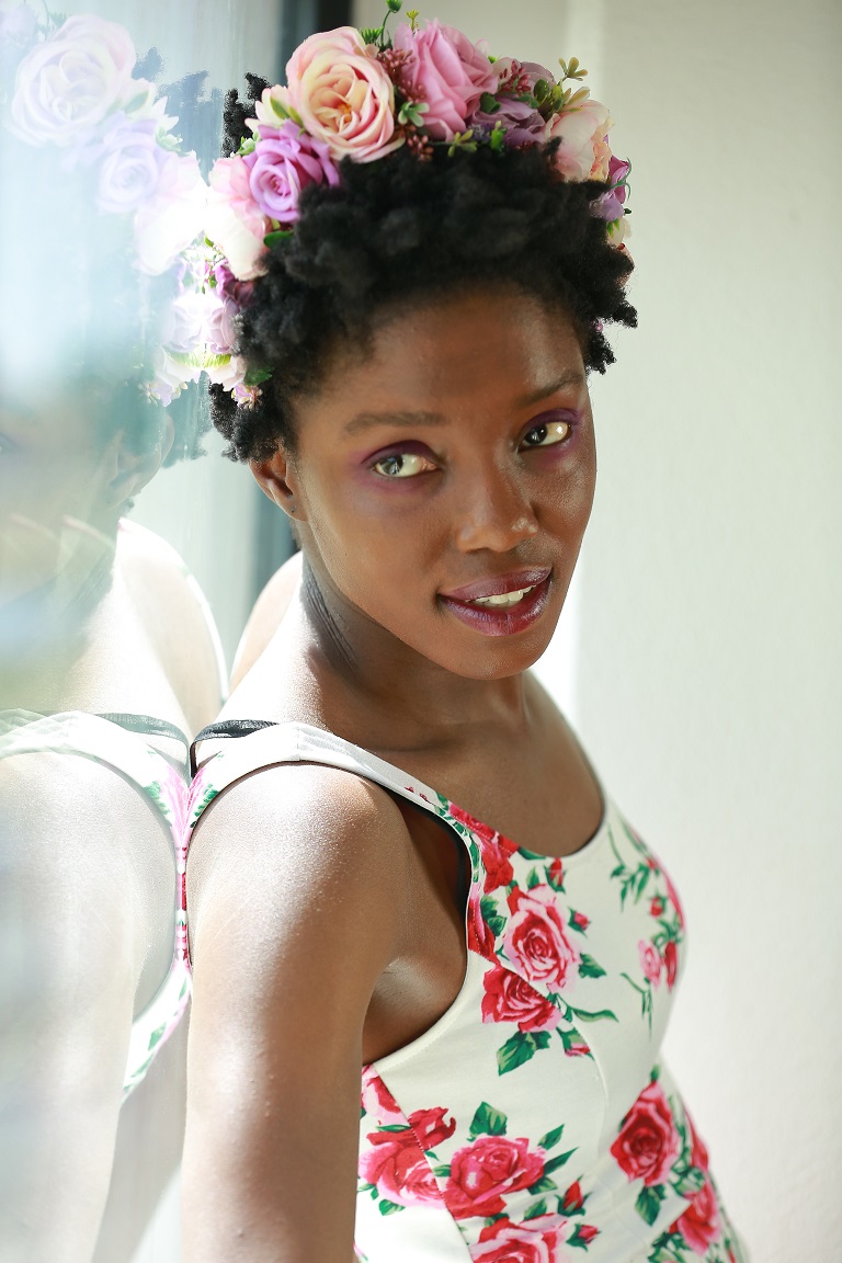 Miranda A - Afbeelding 7