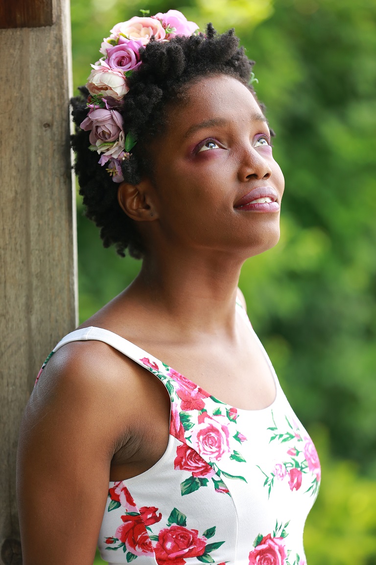 Miranda A - Afbeelding 10