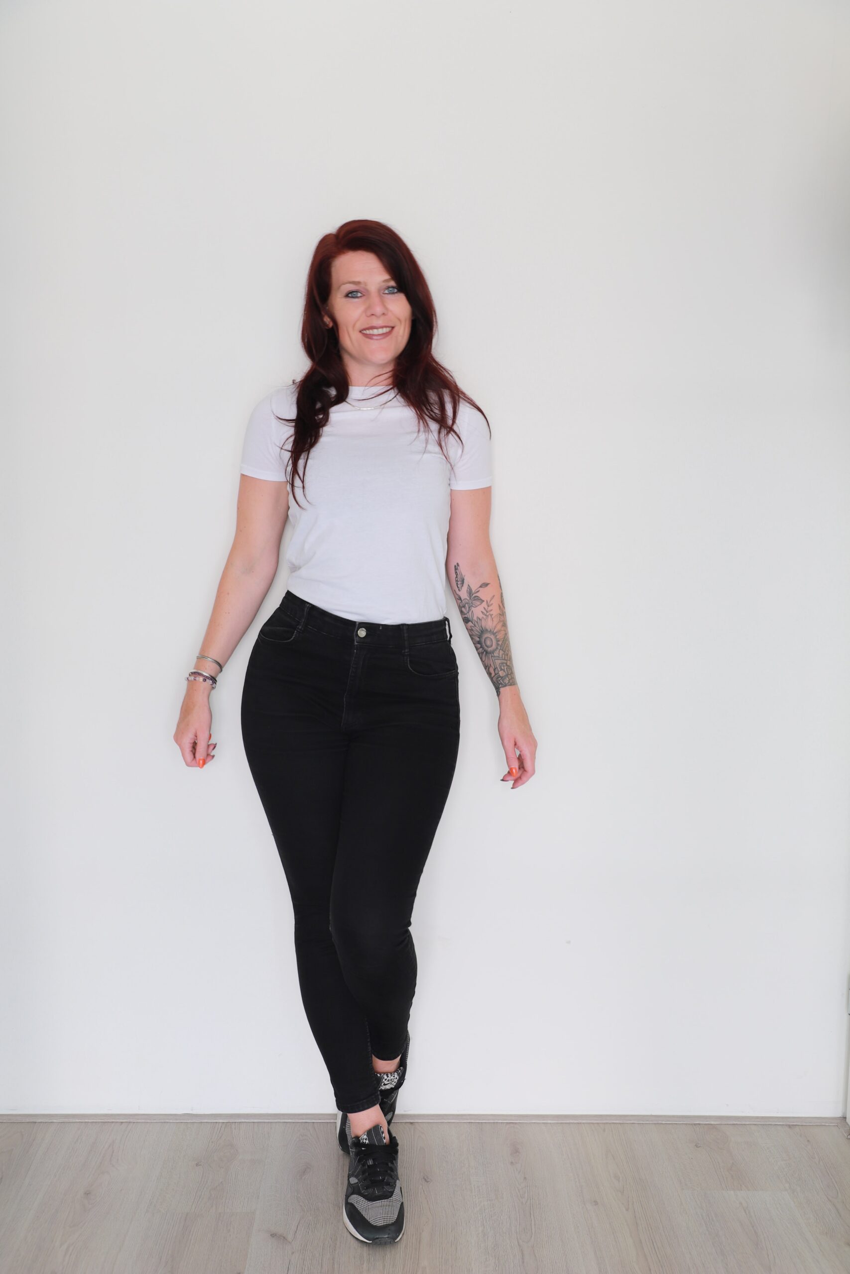 Danielle S - Afbeelding 4