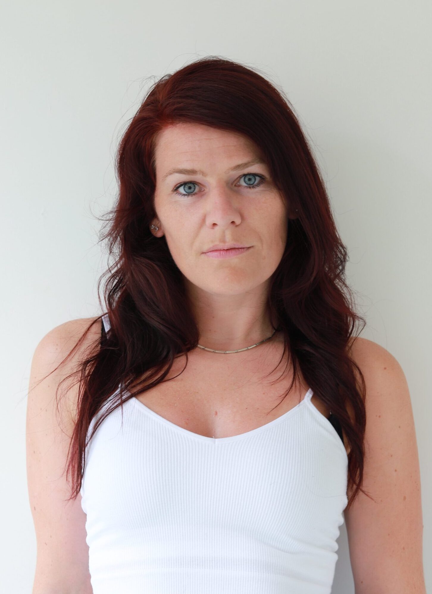 Danielle S - Afbeelding 2