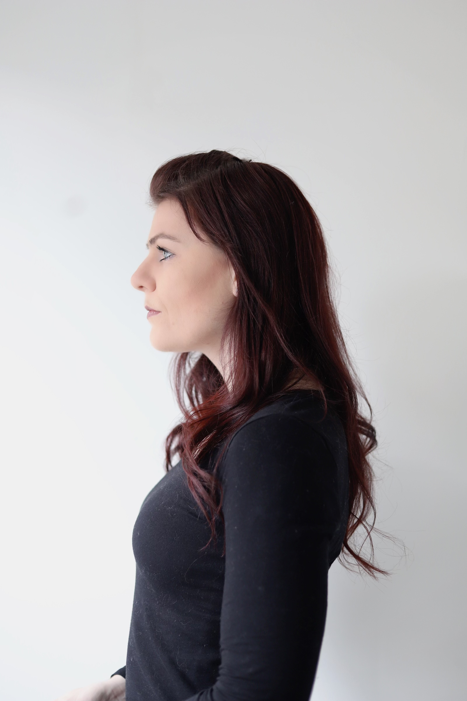 Danielle S - Afbeelding 5