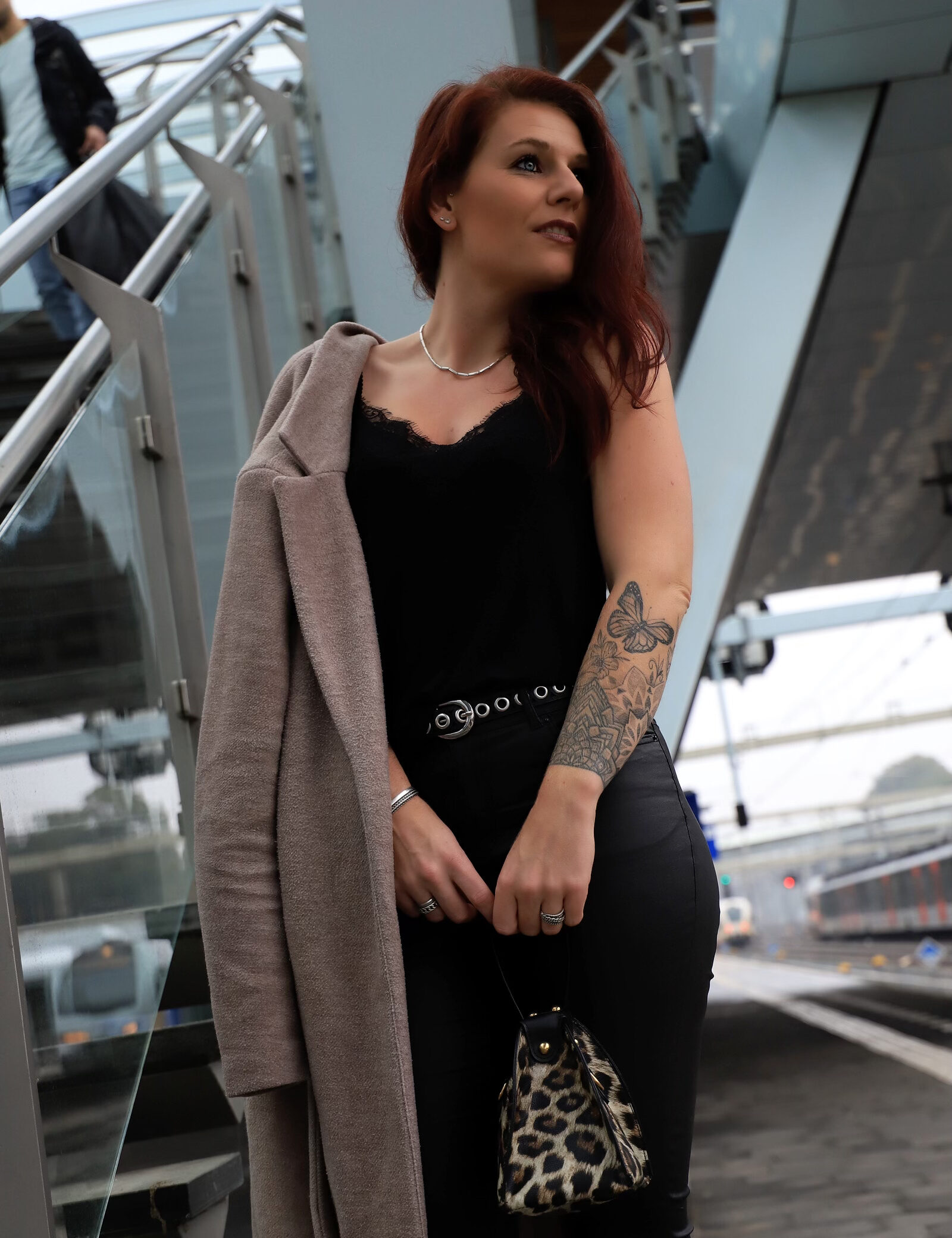 Danielle S - Afbeelding 6