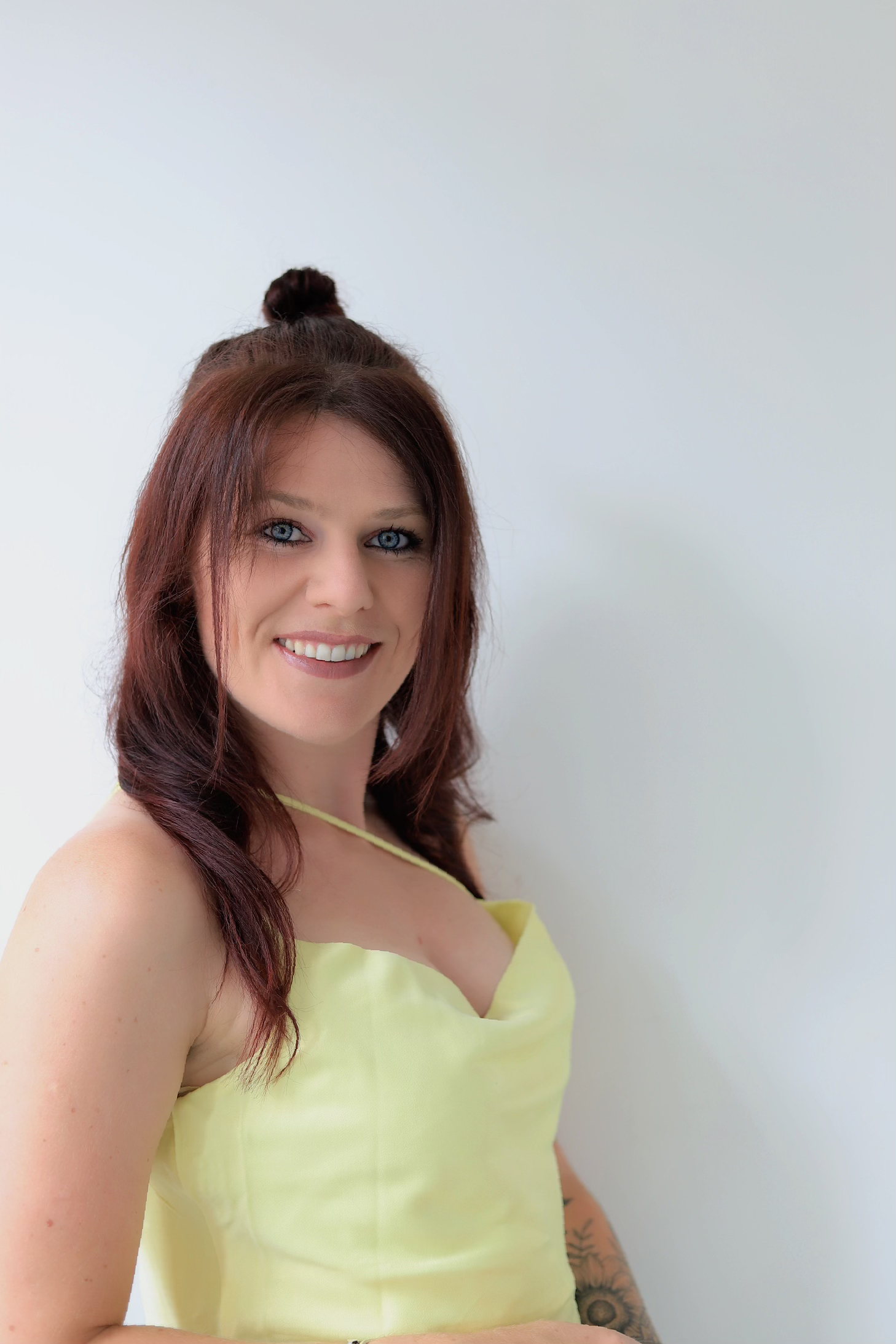 Danielle S - Afbeelding 7