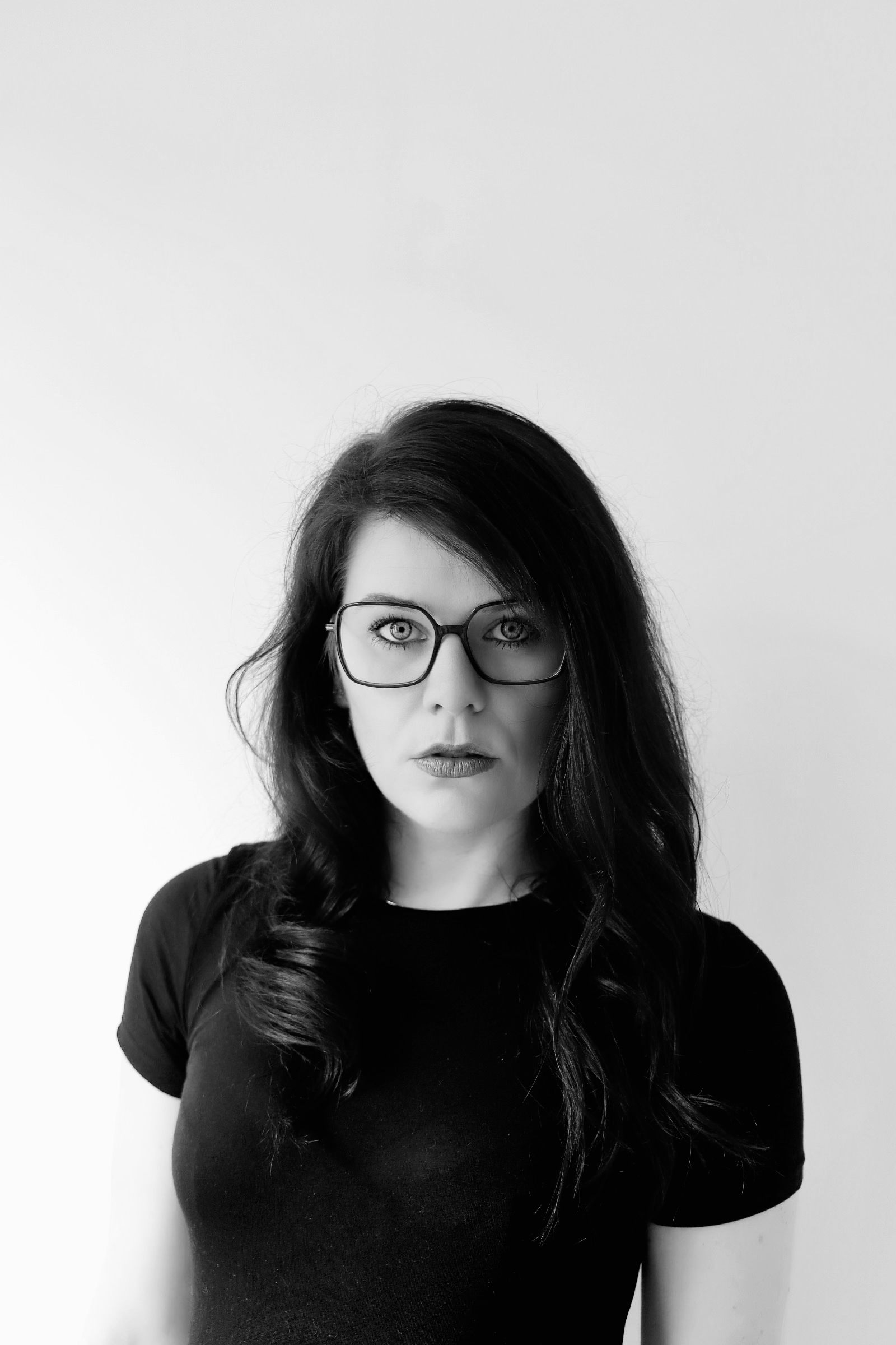 Danielle S - Afbeelding 3