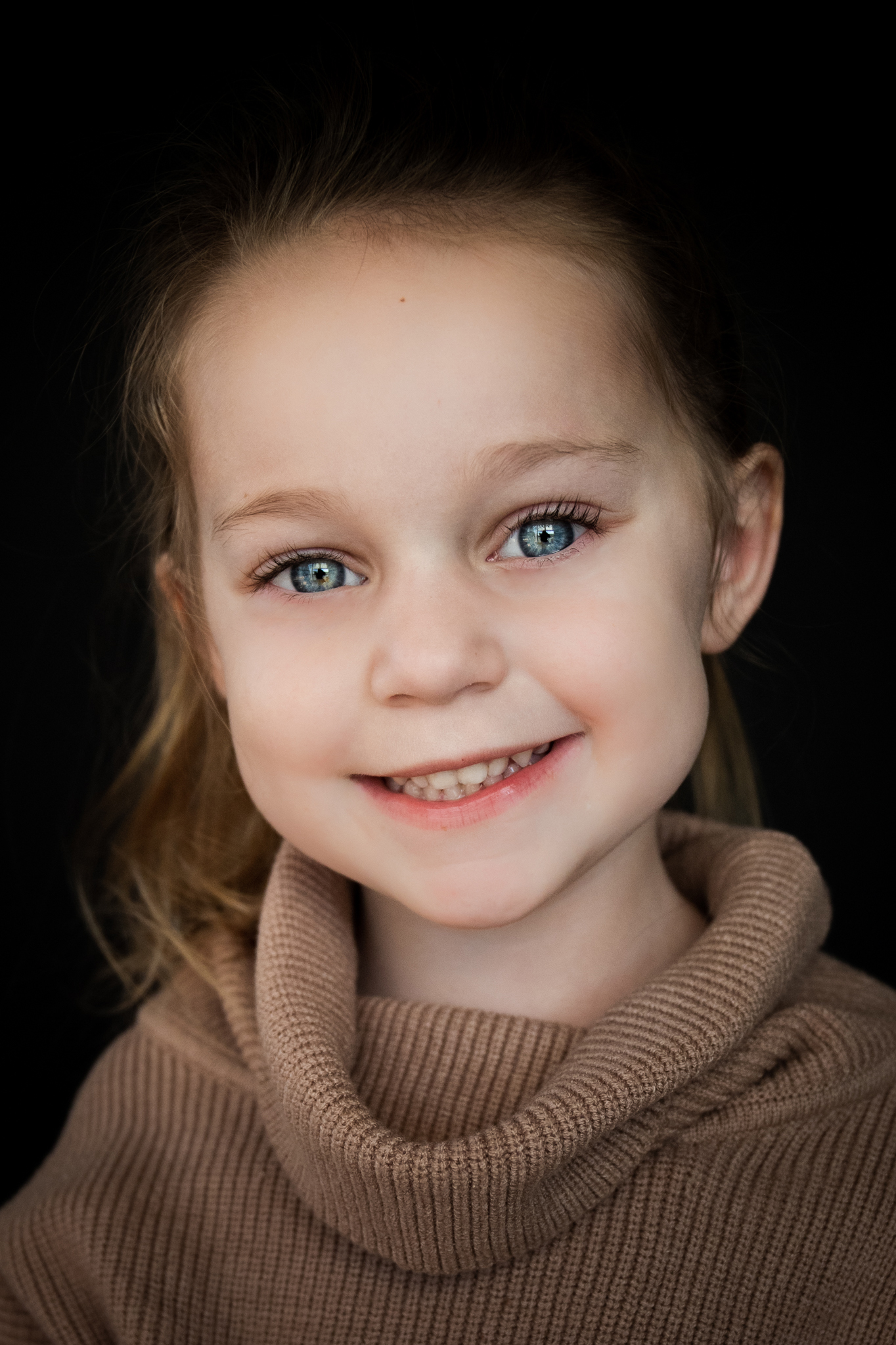Elin T - Afbeelding 2