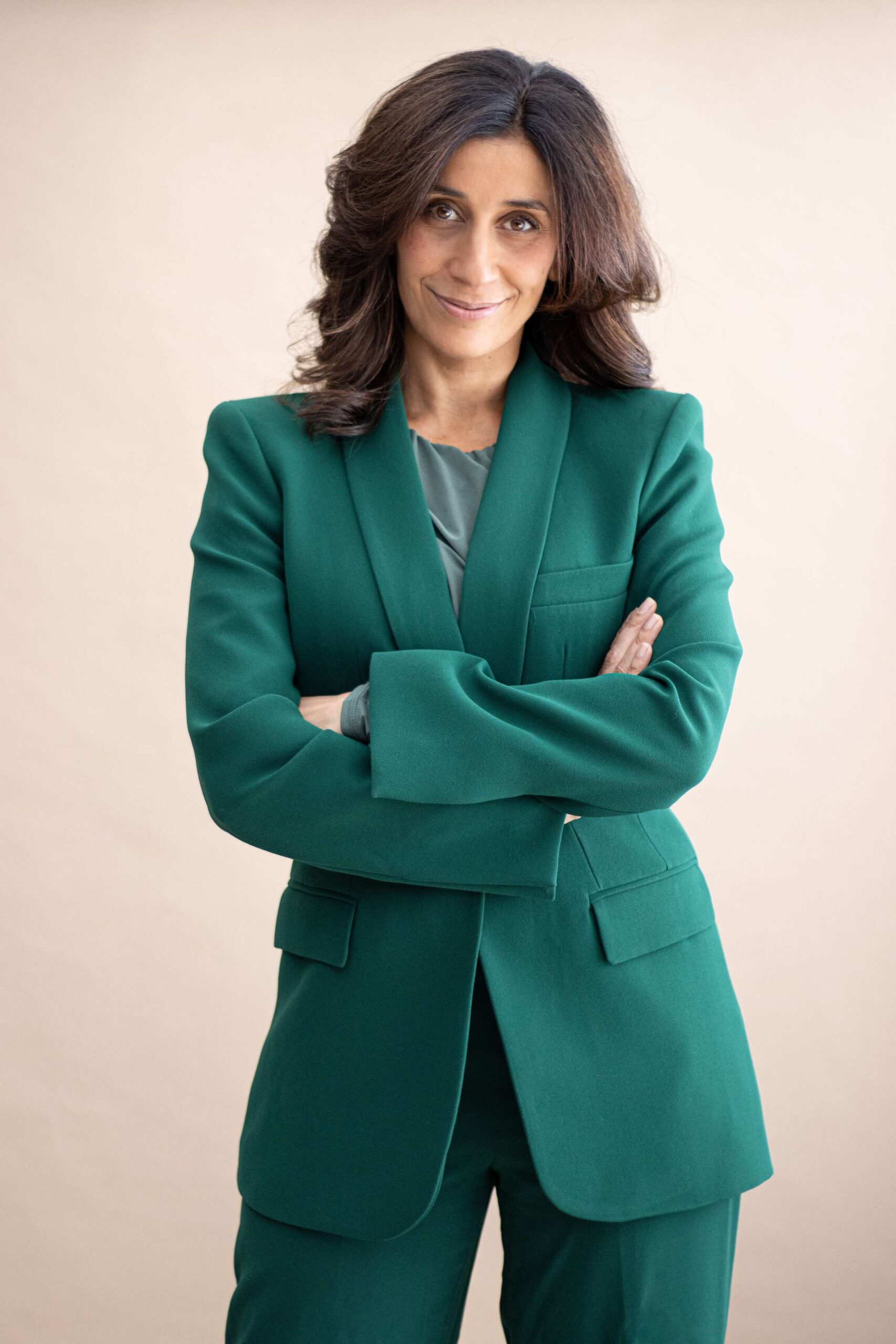Tamara M - Afbeelding 9