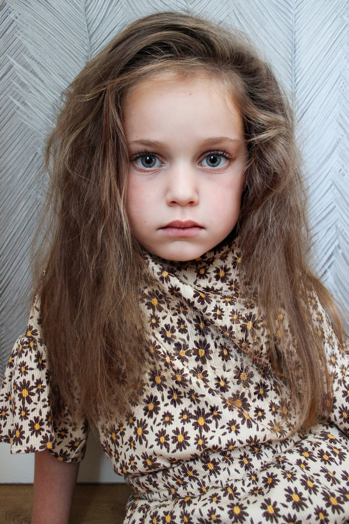 Elin T - Afbeelding 4