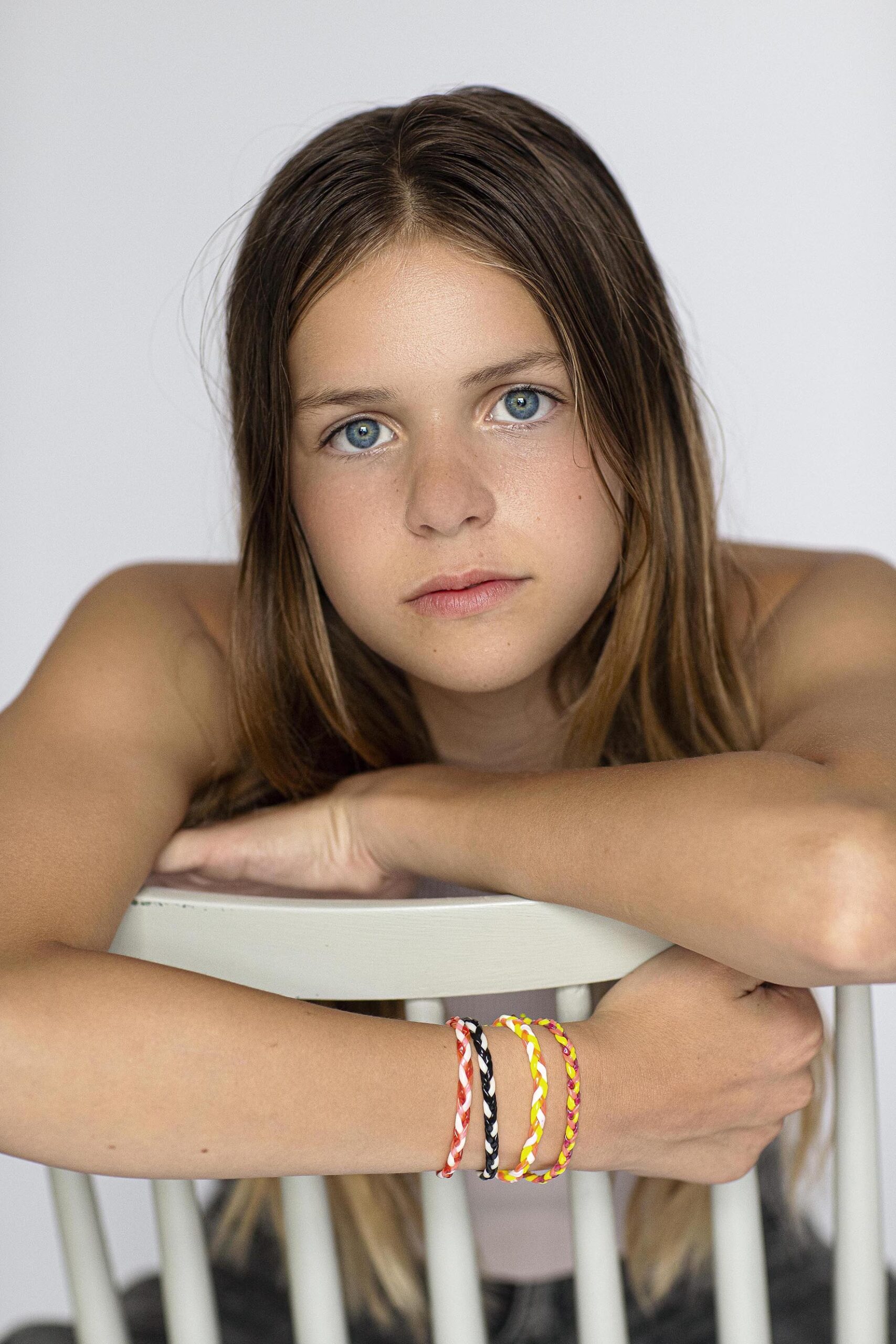 Rosalie W - Afbeelding 5
