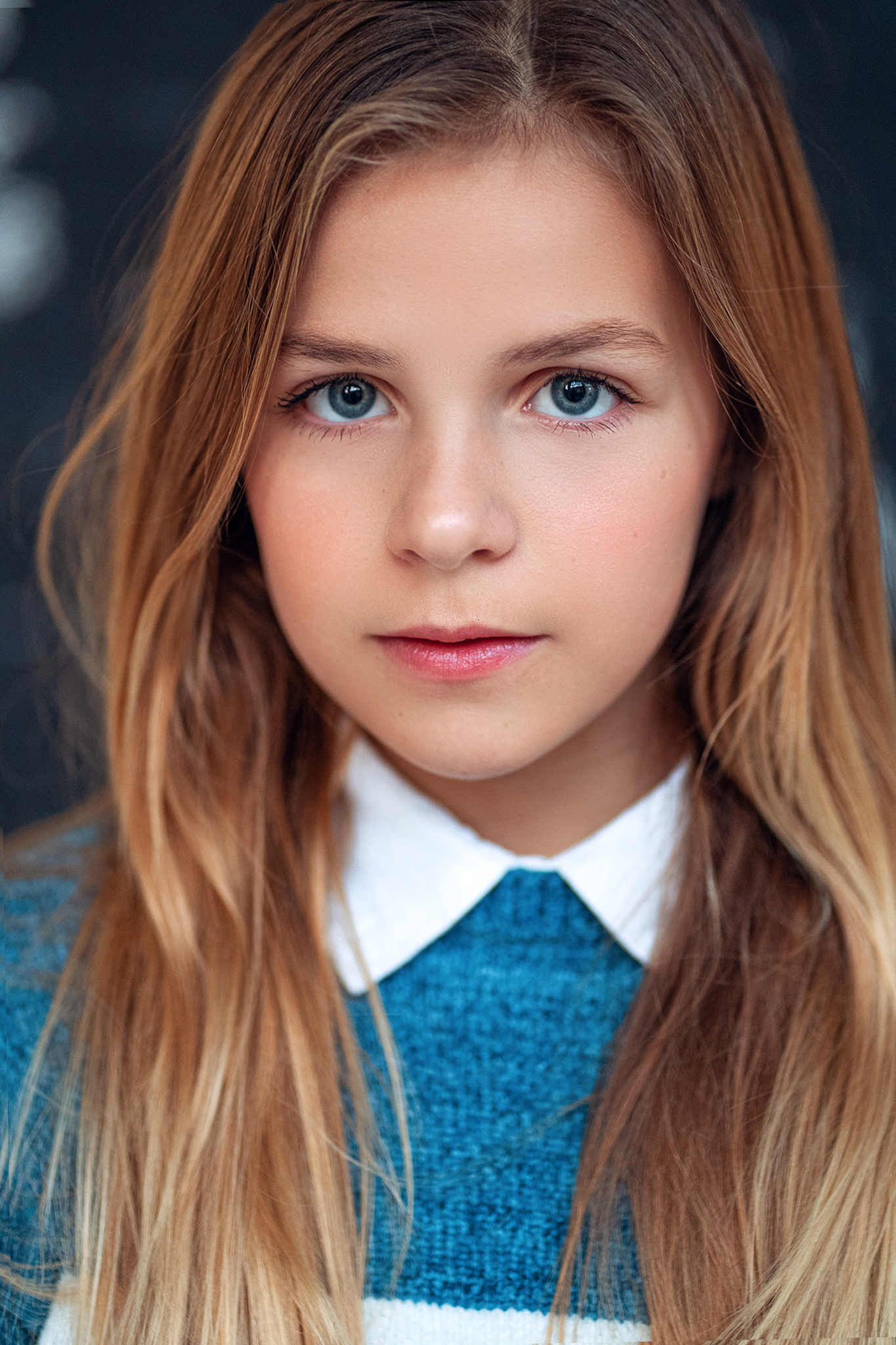 Rosalie W - Afbeelding 7