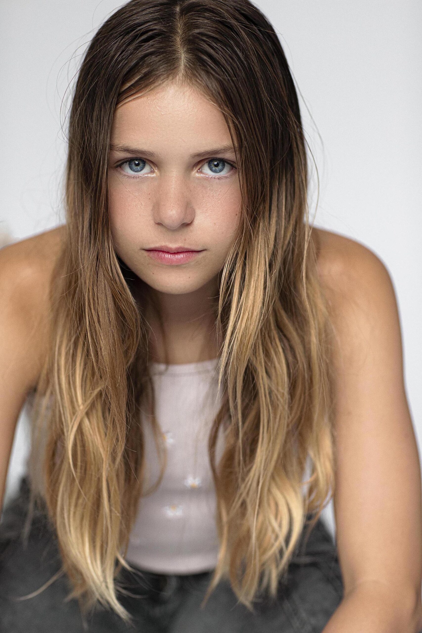 Rosalie W - Afbeelding 3