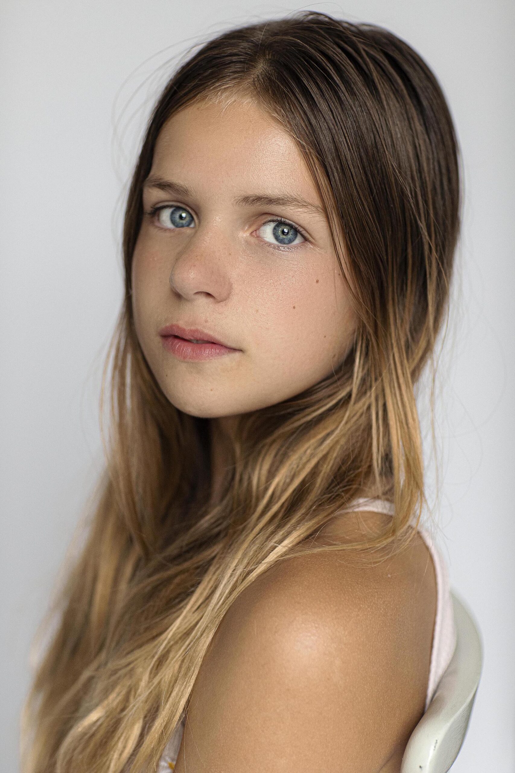 Rosalie W - Afbeelding 4