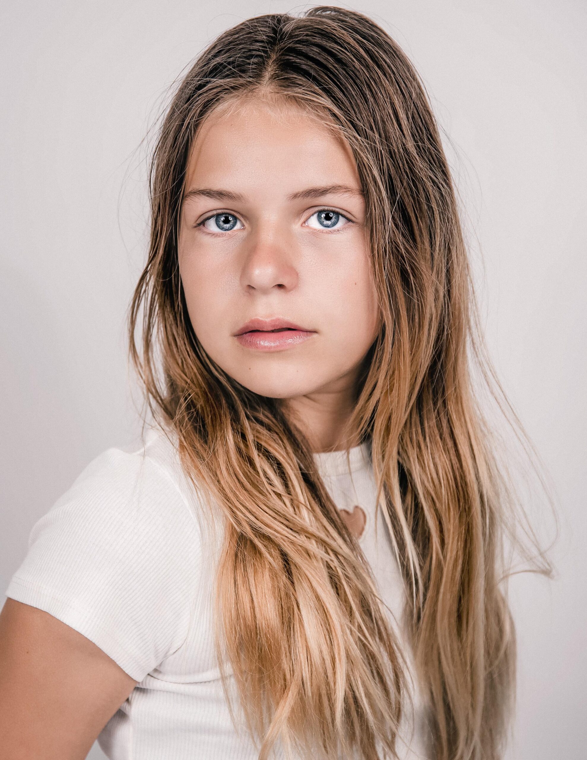 Rosalie W - Afbeelding 2