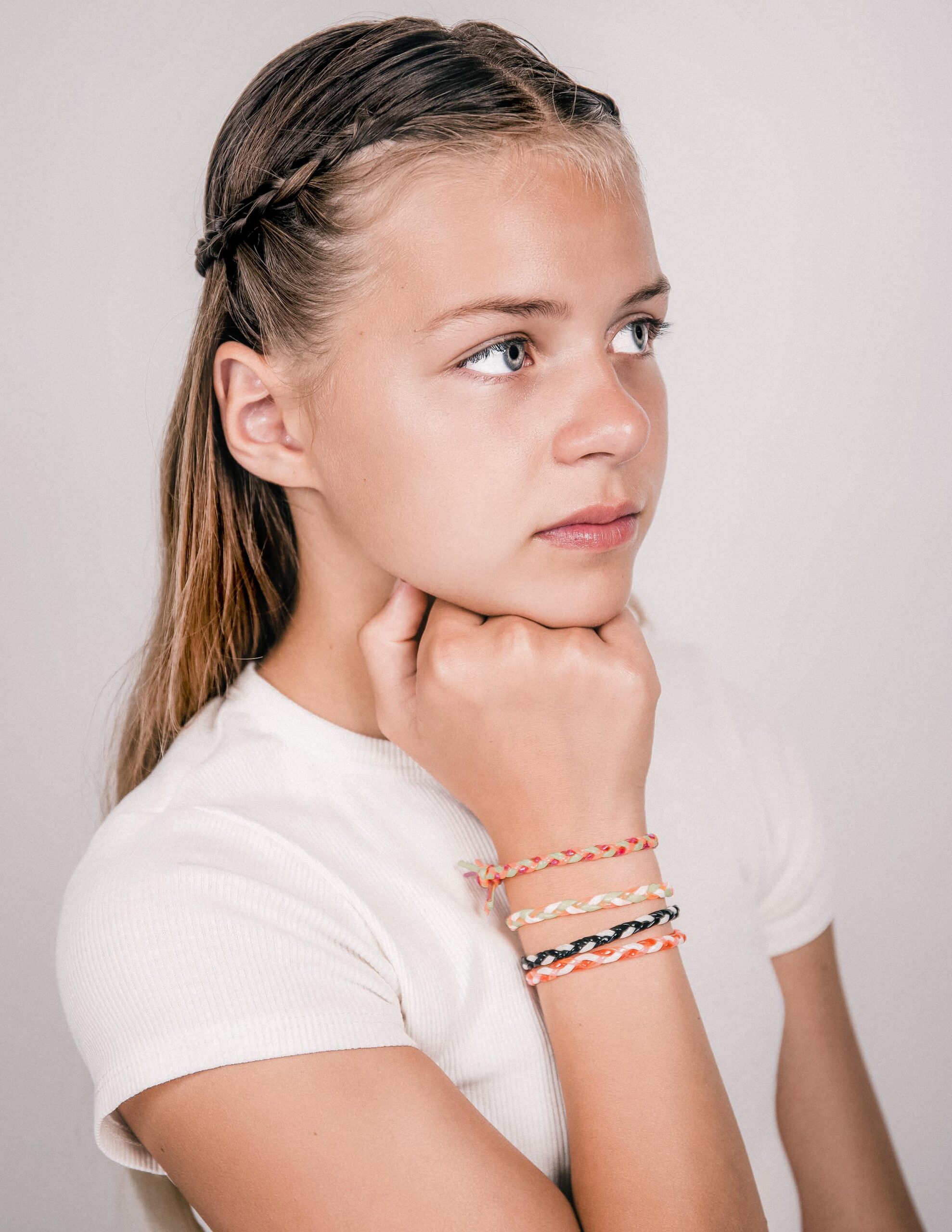 Rosalie W - Afbeelding 6