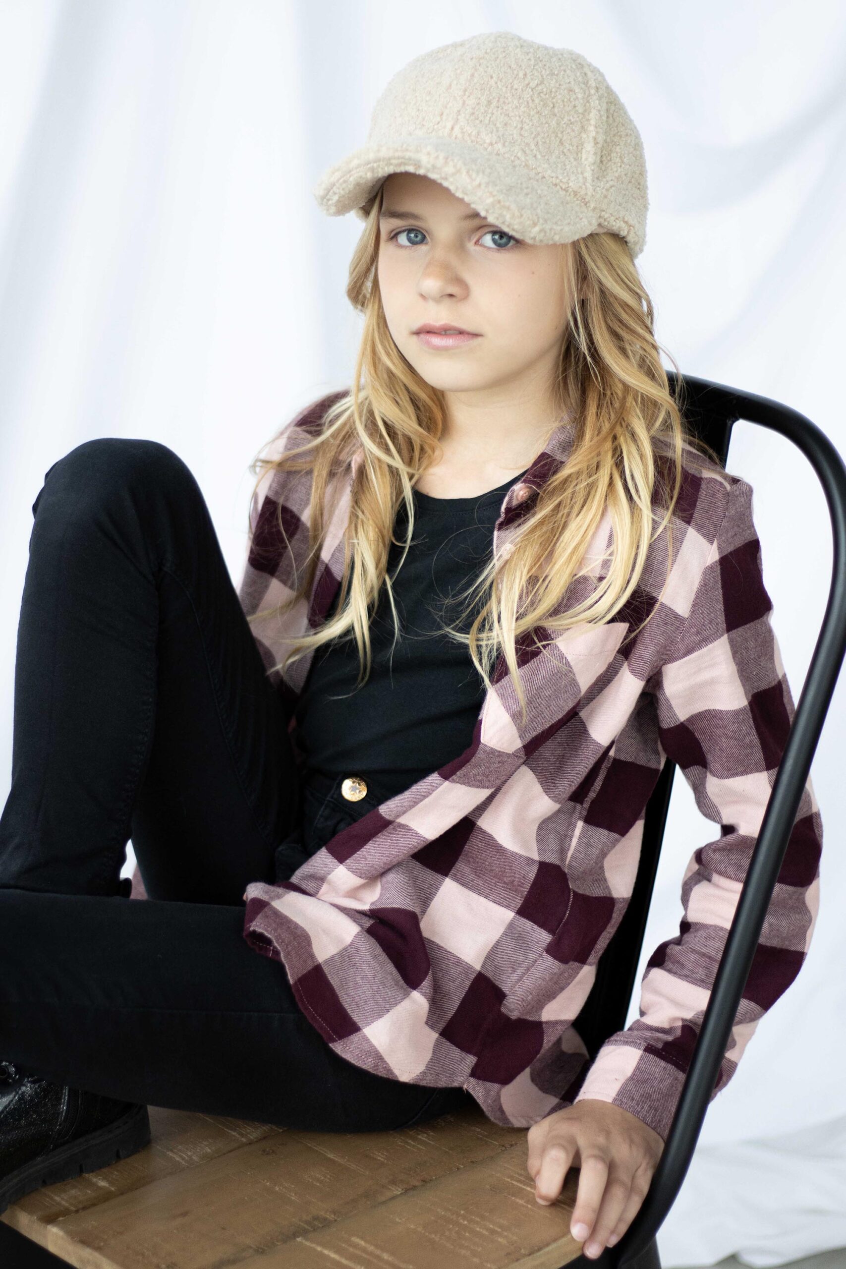 Rosalie W - Afbeelding 8