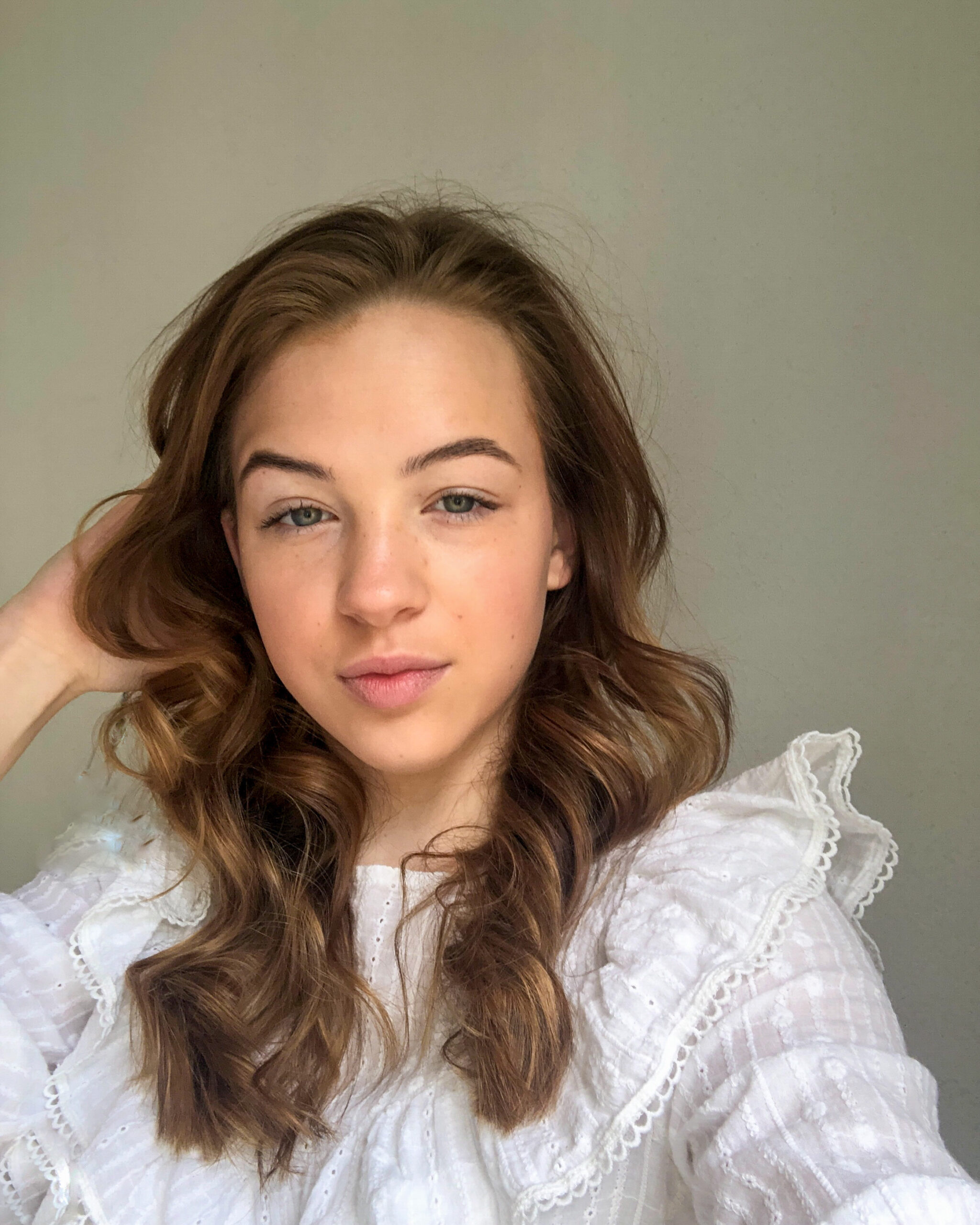 Gwen S - Afbeelding 9