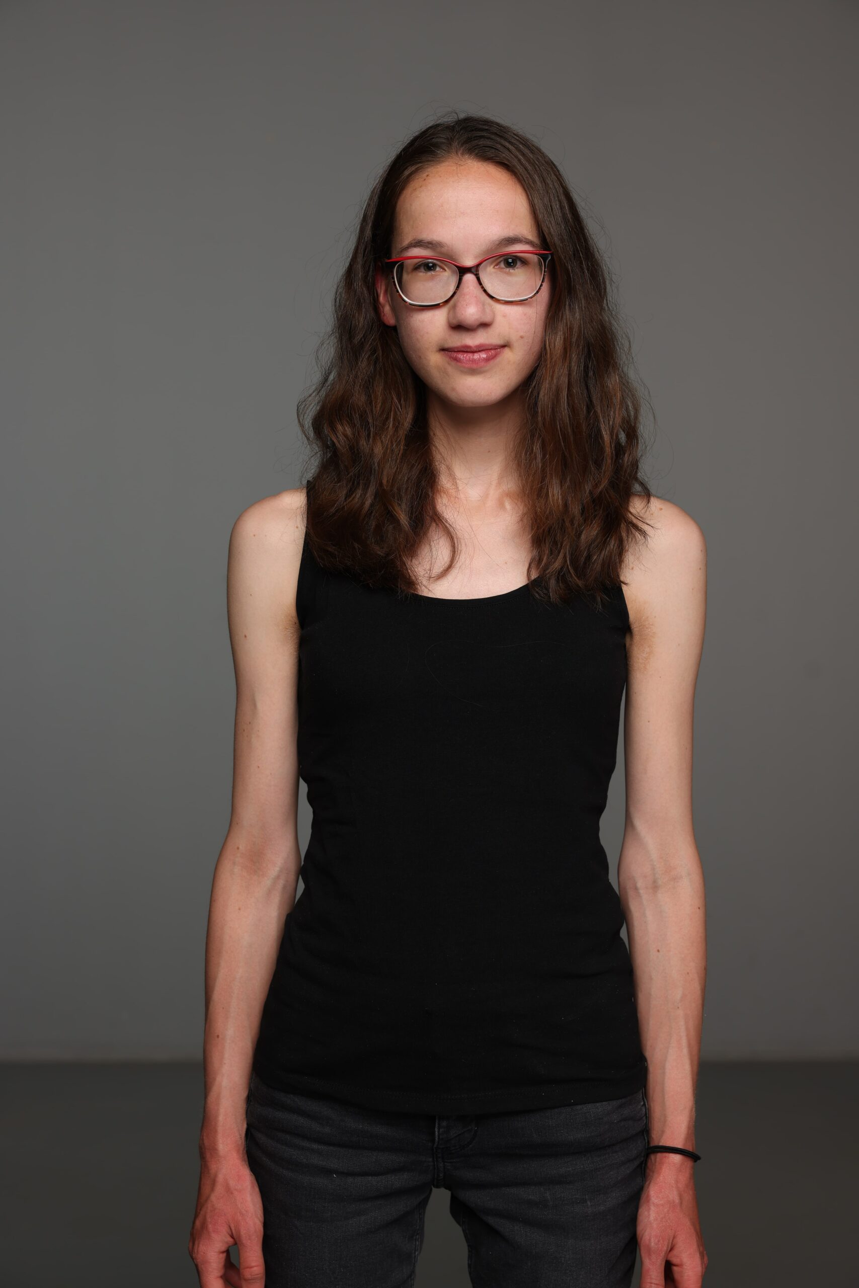 Lieke G - Afbeelding 4