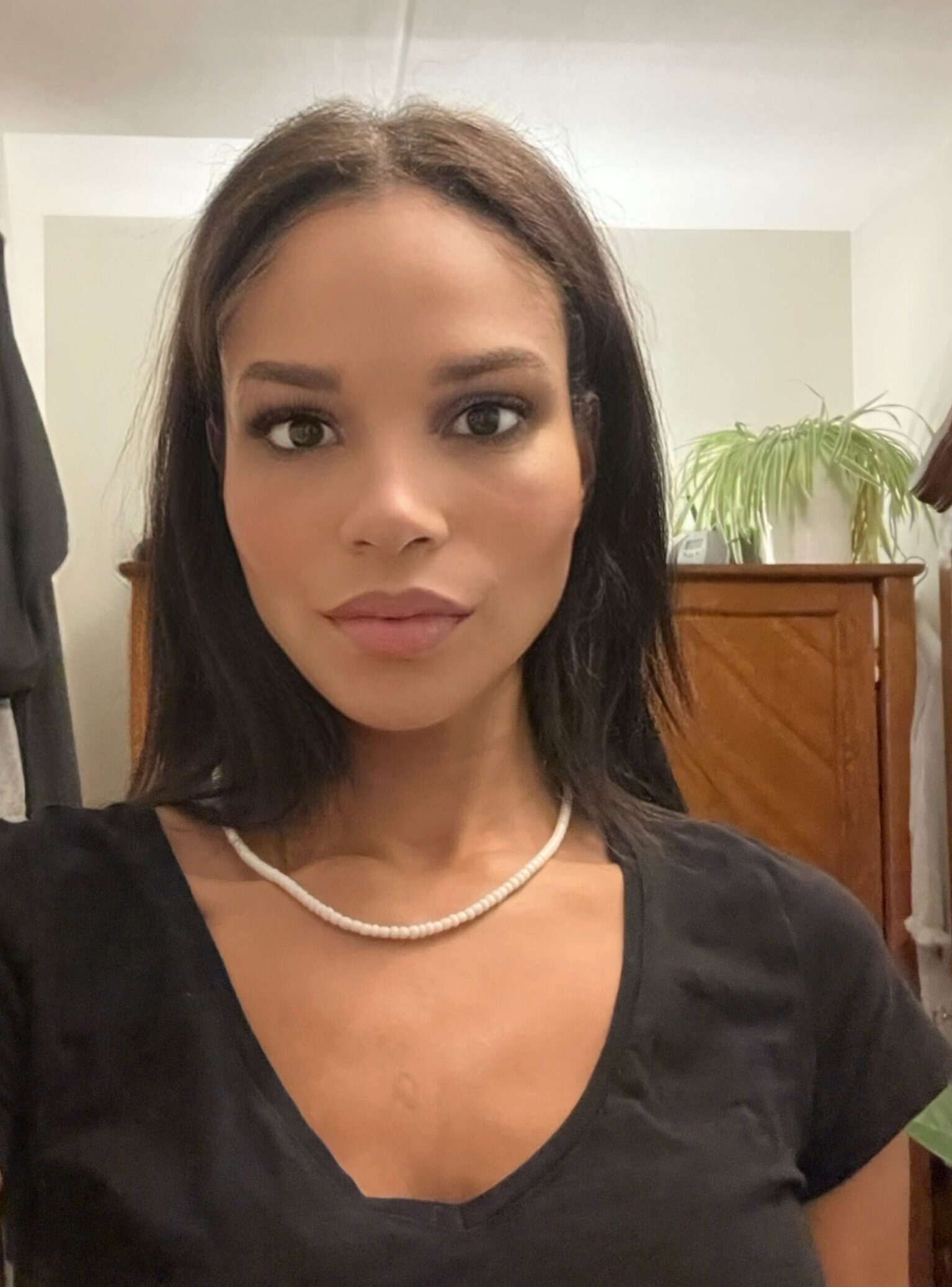 Lina D
