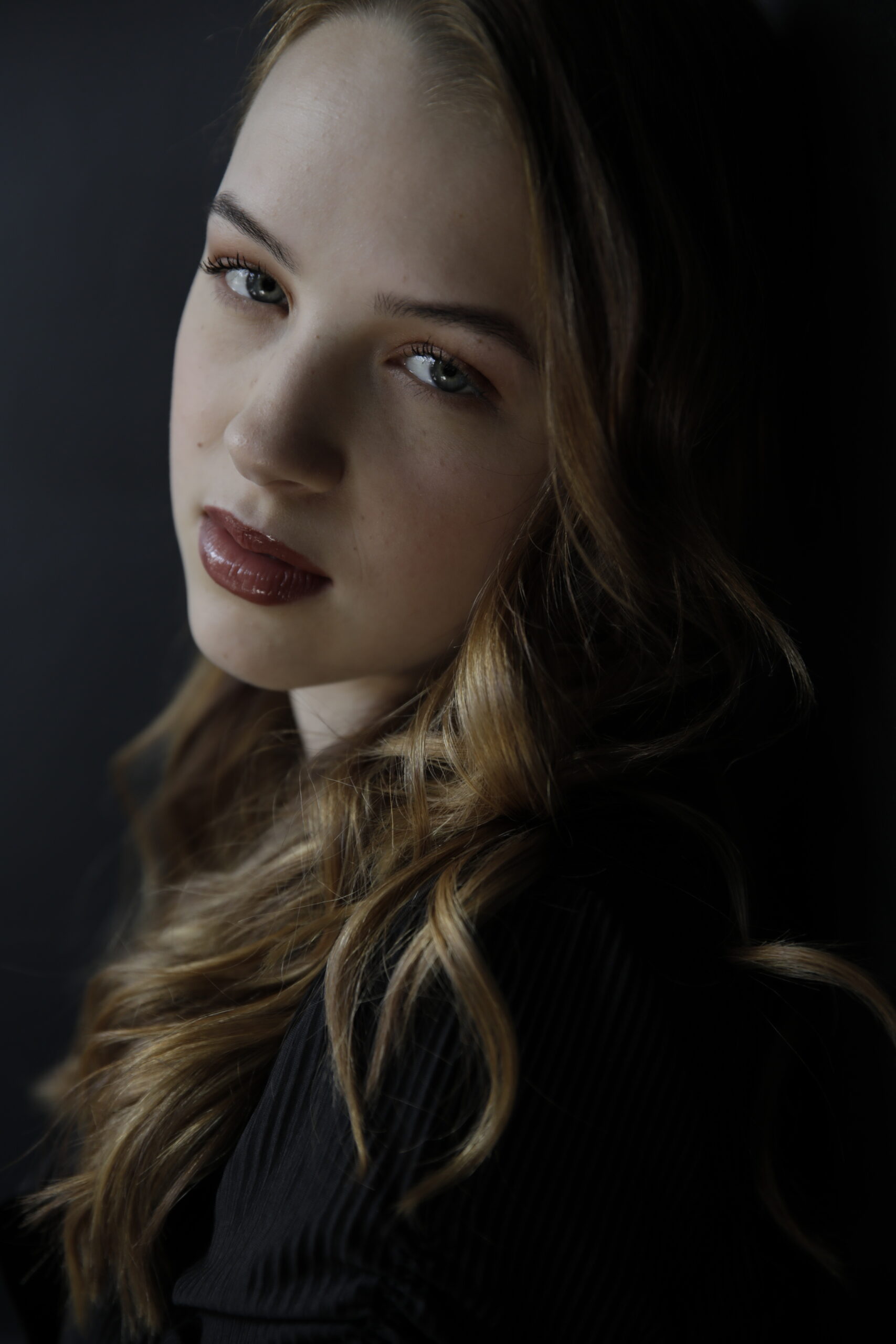 Gwen S - Afbeelding 2