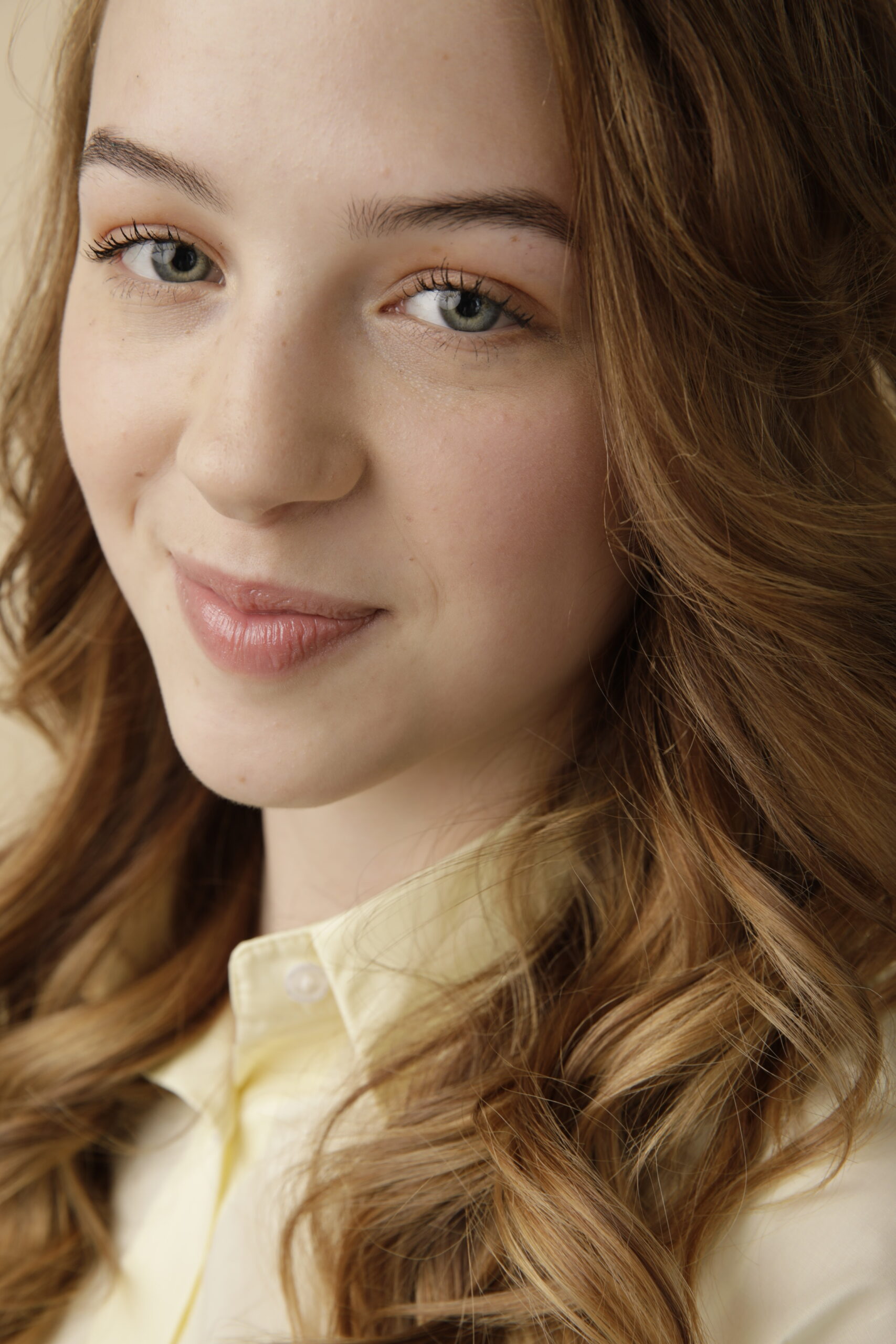 Gwen S