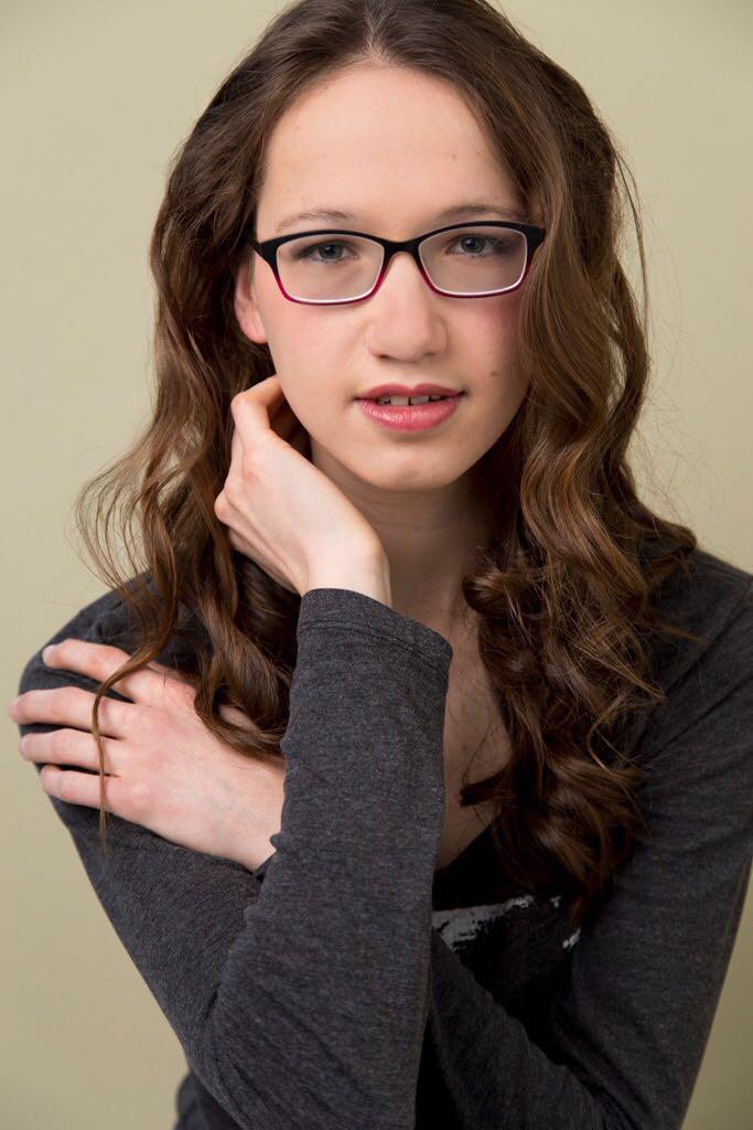 Lieke G - Afbeelding 2