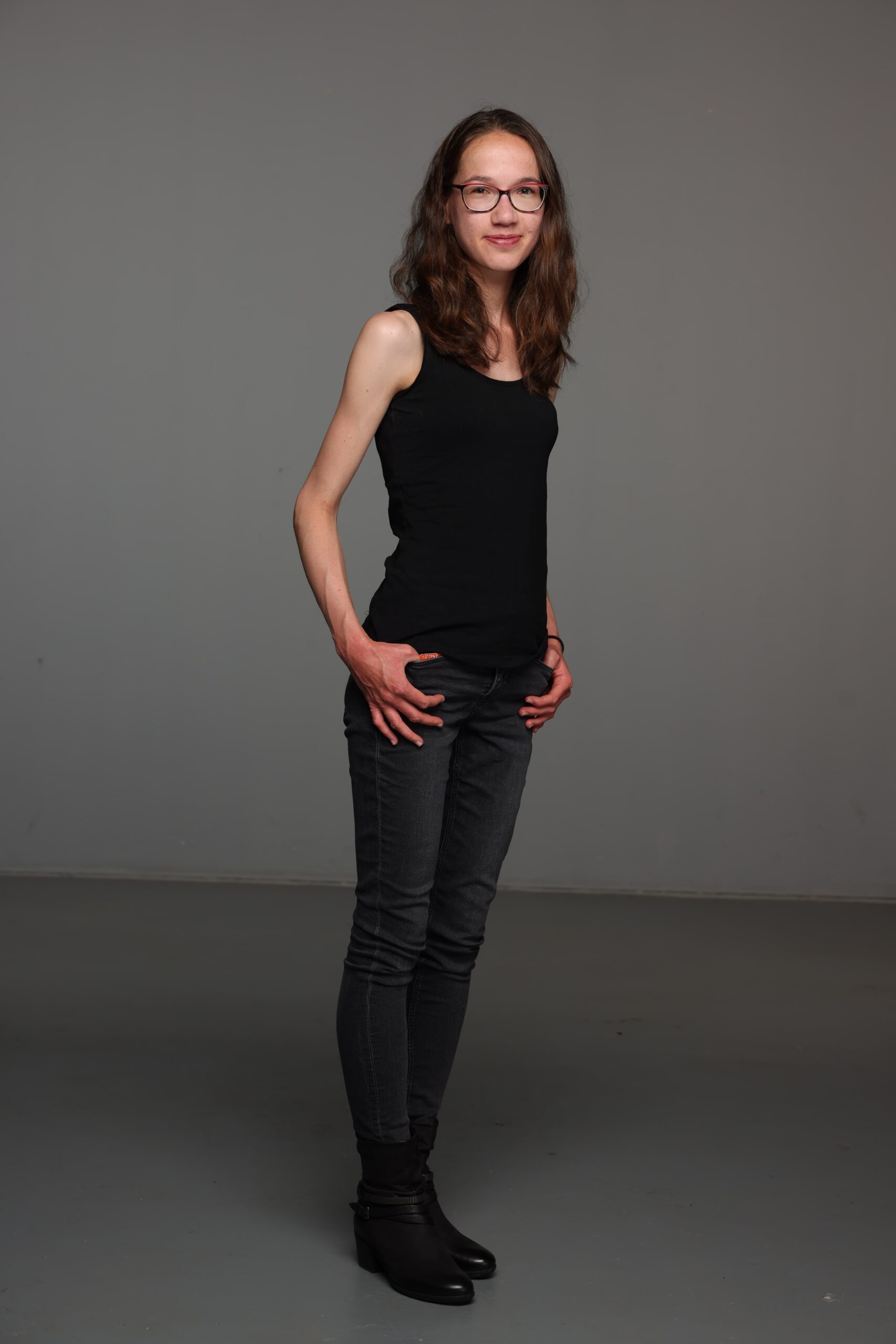 Lieke G - Afbeelding 3