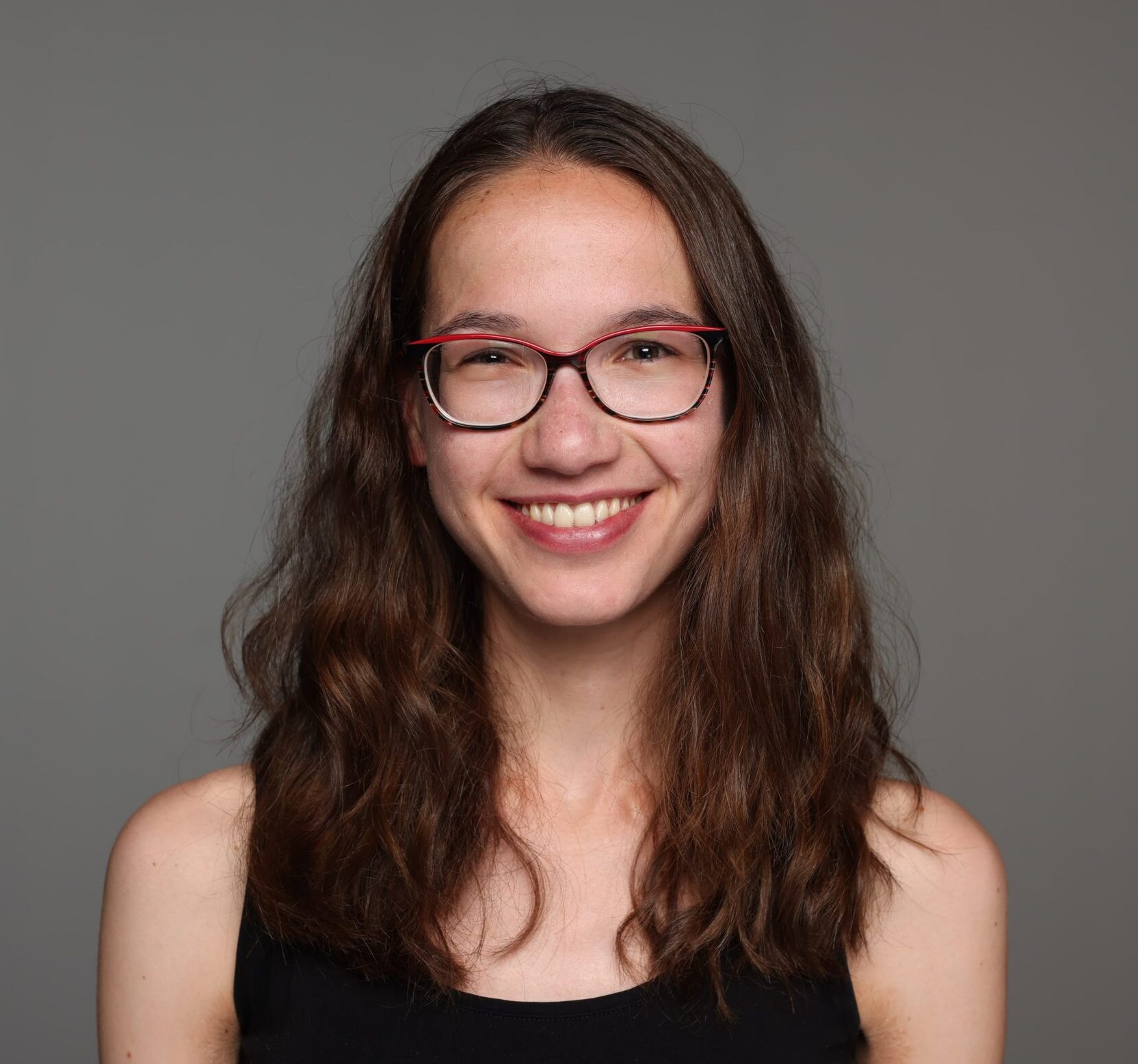 Lieke G