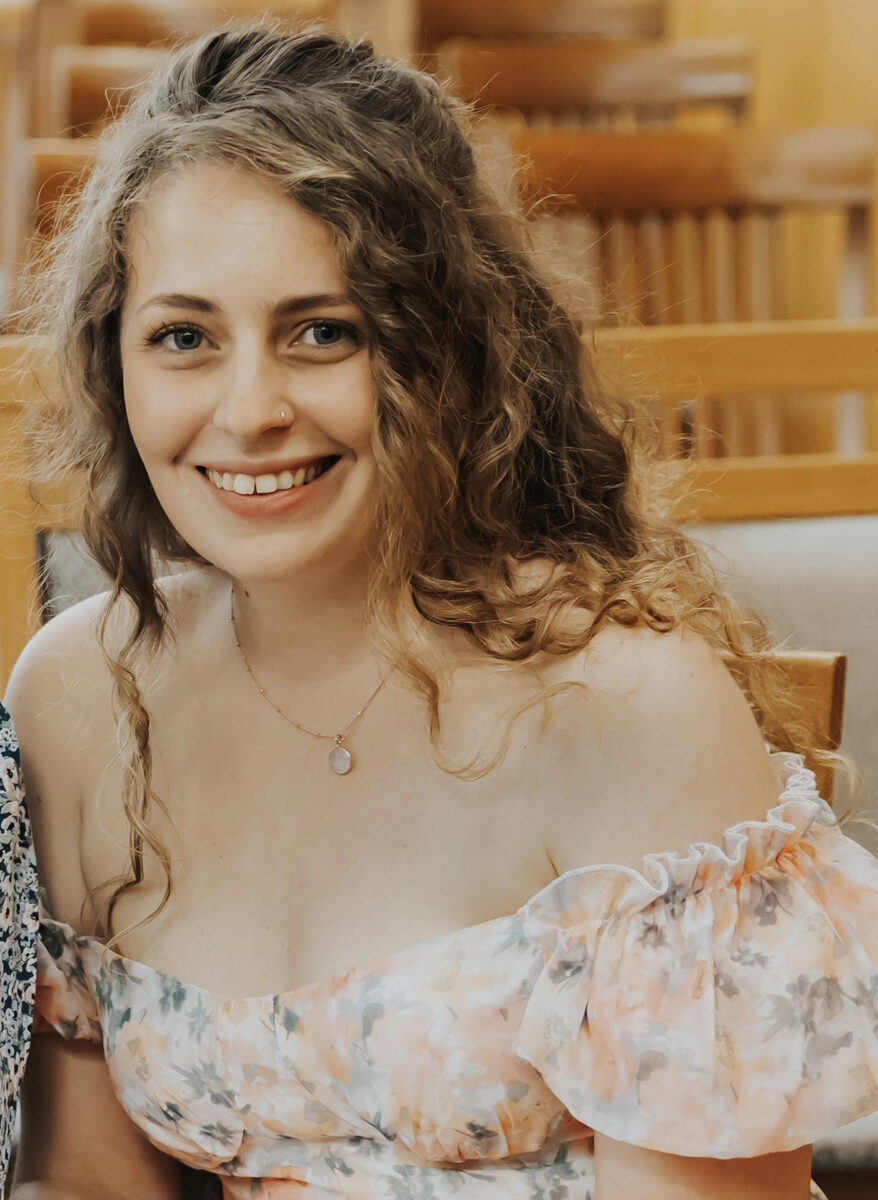 Danielle P - Afbeelding 2