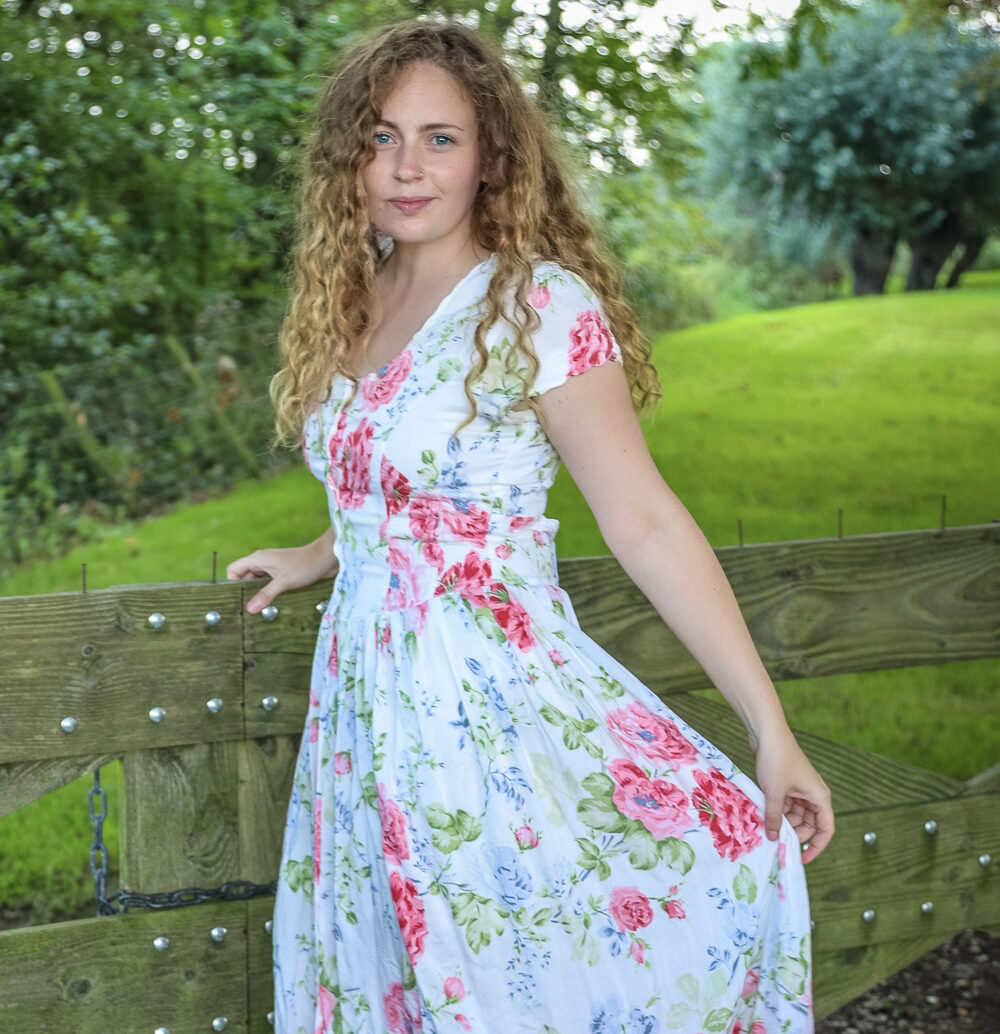 Danielle P - Afbeelding 3