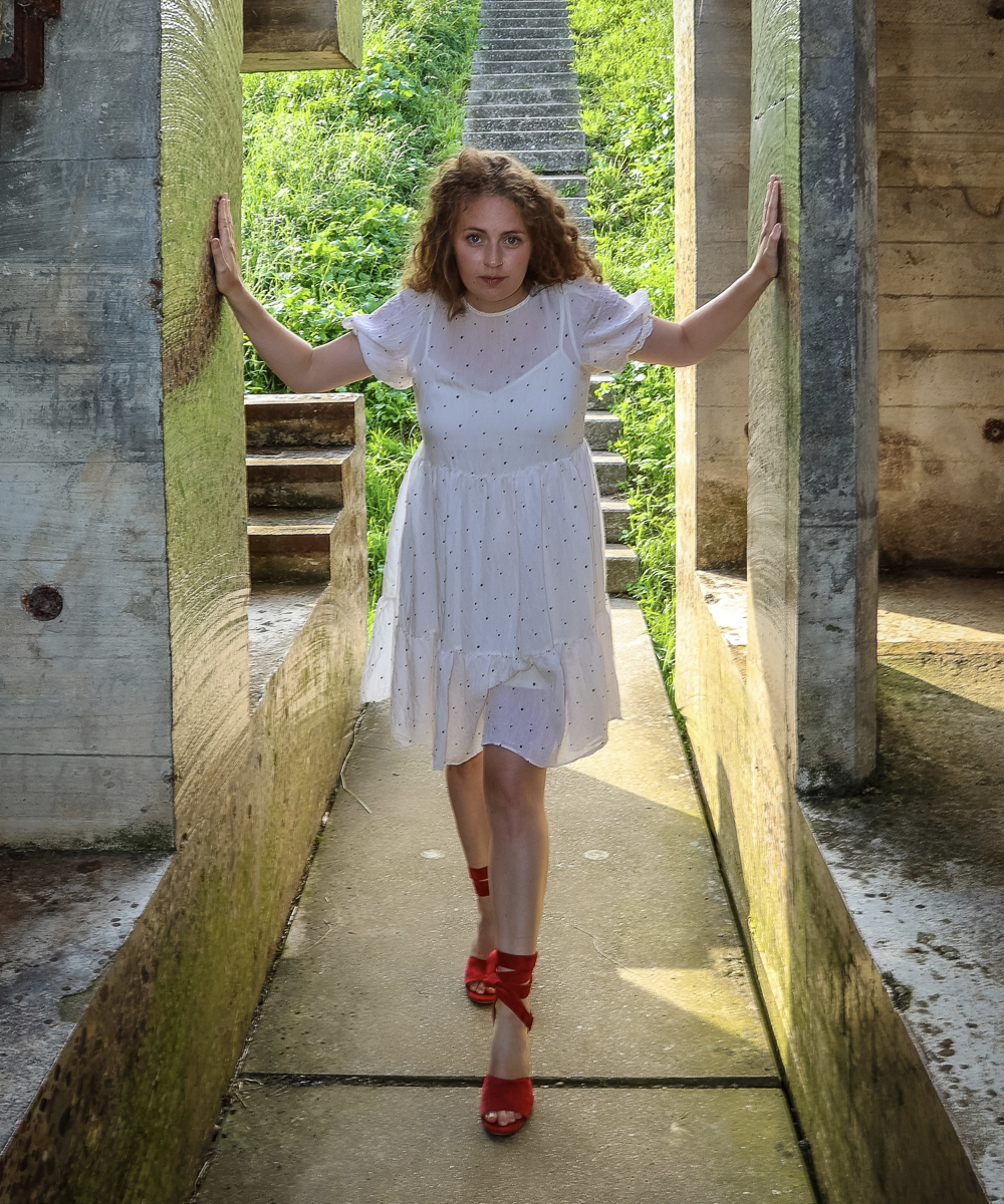 Danielle P - Afbeelding 5